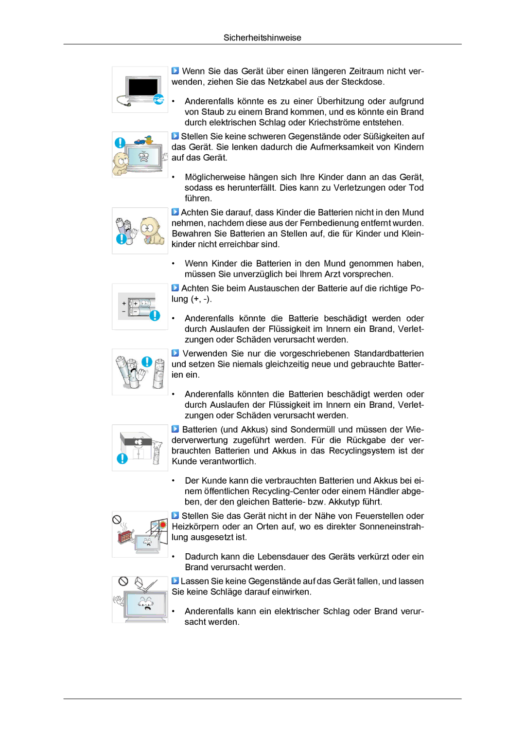 Samsung LH40BVPLBF/EN, LH46BVTMBC/EN, LH46BVPLBF/EN, LH40BVTLBC/EN, LH46BVTLBC/EN manual 