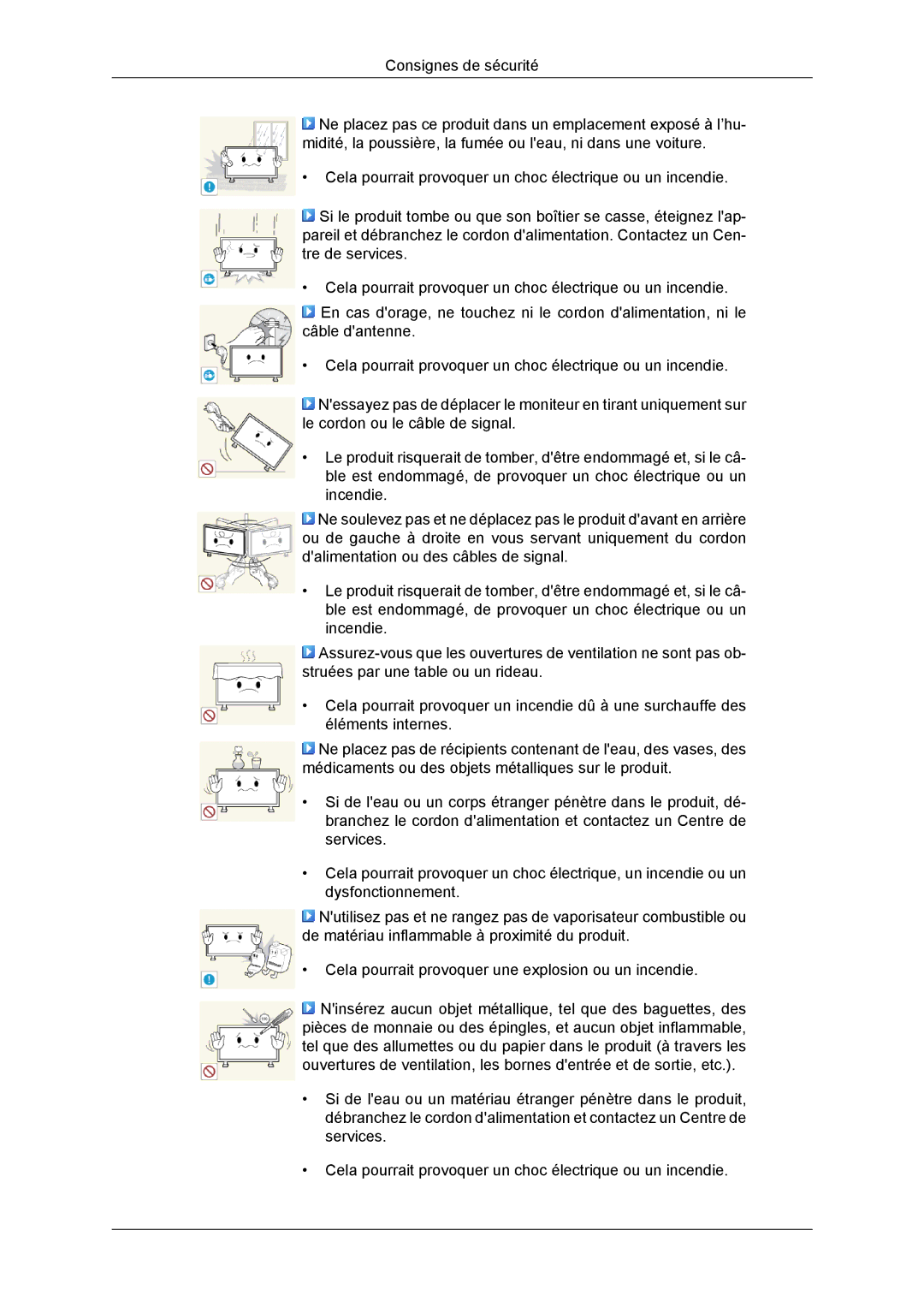 Samsung LH46CKTLBB/EN, LH46CBTLBB/EN, LH46CBQLBB/EN, LH46CBULBB/EN, LH46CKPLBB/EN, LH46CBPLBB/EN, LH46CKULBB/EN, LH46CKSLBB/EN 