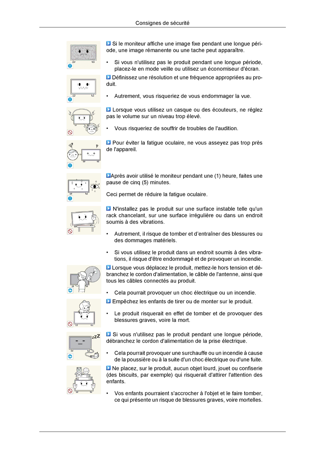 Samsung LH46CKSLBB/EN, LH46CBTLBB/EN, LH46CBQLBB/EN, LH46CBULBB/EN, LH46CKPLBB/EN, LH46CBPLBB/EN, LH46CKULBB/EN, LH46CKTLBB/EN 