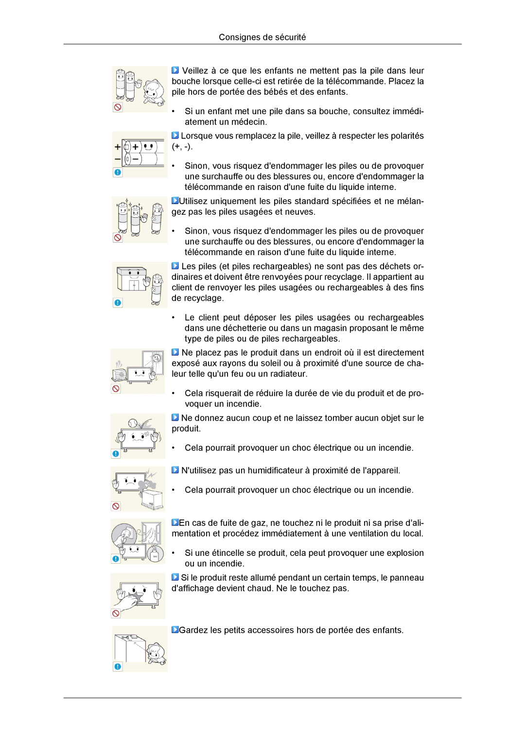 Samsung LH46CBSLBB/EN, LH46CBTLBB/EN, LH46CBQLBB/EN, LH46CBULBB/EN, LH46CKPLBB/EN, LH46CBPLBB/EN, LH46CKULBB/EN, LH46CKTLBB/EN 