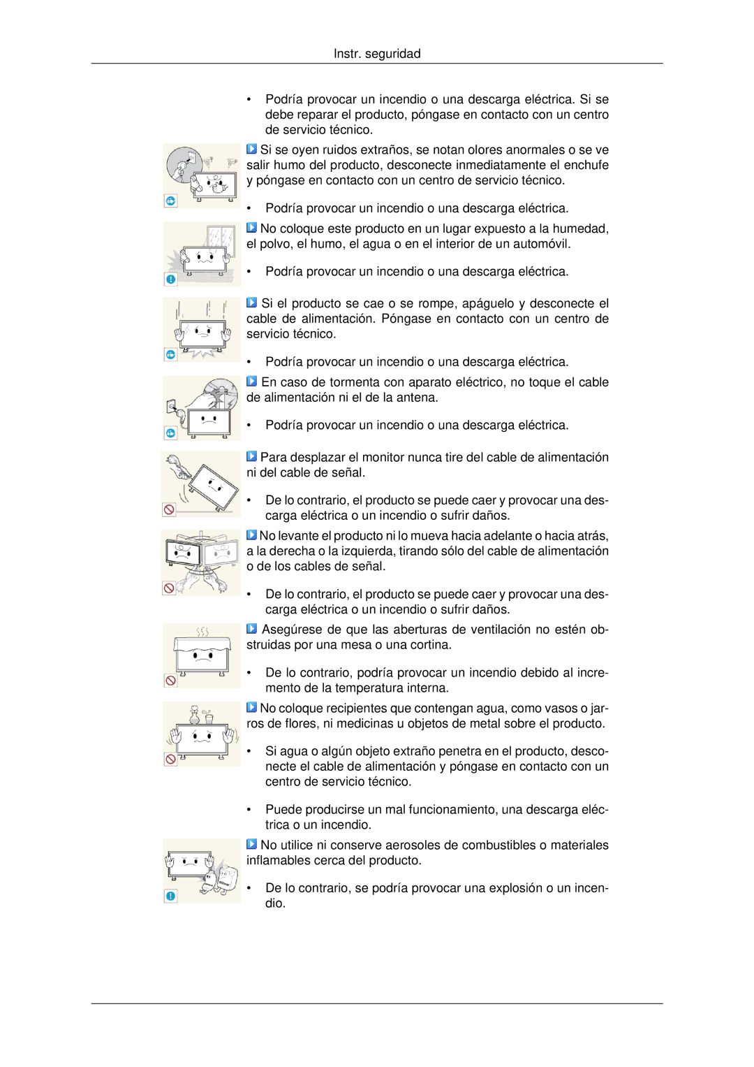 Samsung LH46CKTLBB/EN, LH46CBTLBB/EN, LH46CBQLBB/EN, LH46CBULBB/EN, LH46CKPLBB/EN, LH46CBPLBB/EN, LH46CKULBB/EN, LH46CBSLBB/EN 