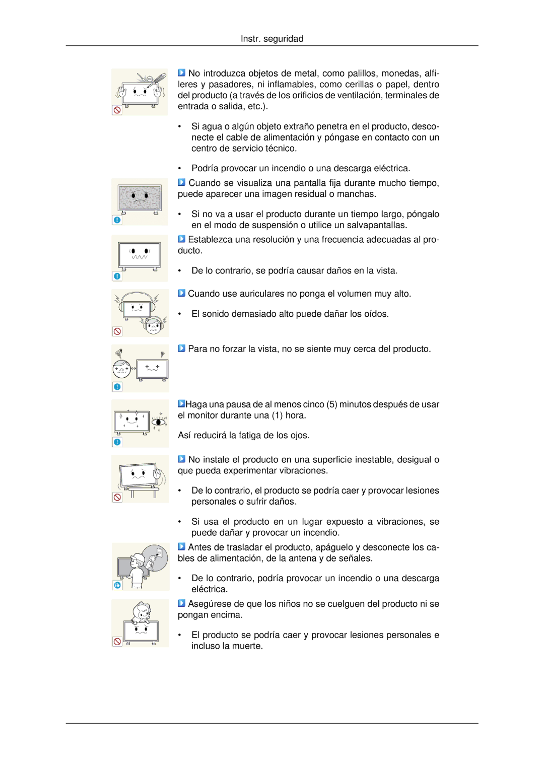 Samsung LH46CBSLBB/EN, LH46CBTLBB/EN, LH46CBQLBB/EN, LH46CBULBB/EN, LH46CKPLBB/EN, LH46CBPLBB/EN, LH46CKULBB/EN, LH46CKTLBB/EN 