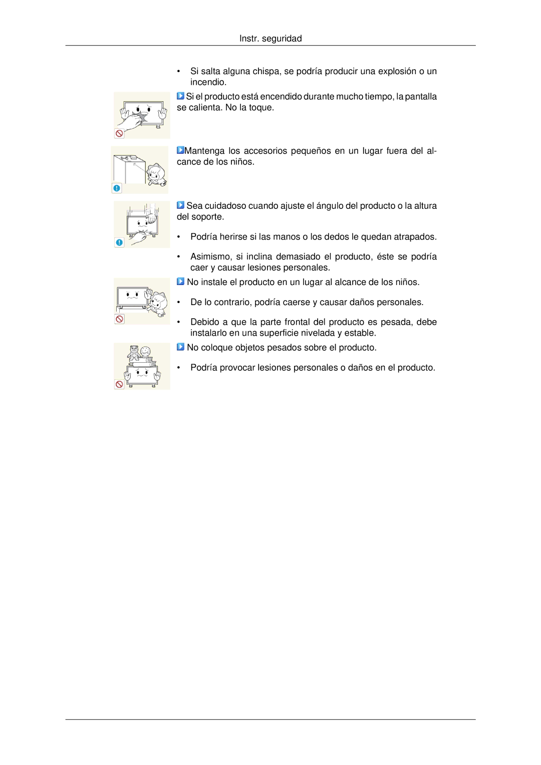 Samsung LH46CKULBN/EN, LH46CBTLBB/EN, LH46CBQLBB/EN, LH46CBULBB/EN, LH46CKPLBB/EN, LH46CBPLBB/EN, LH46CKULBB/EN, LH46CKTLBB/EN 