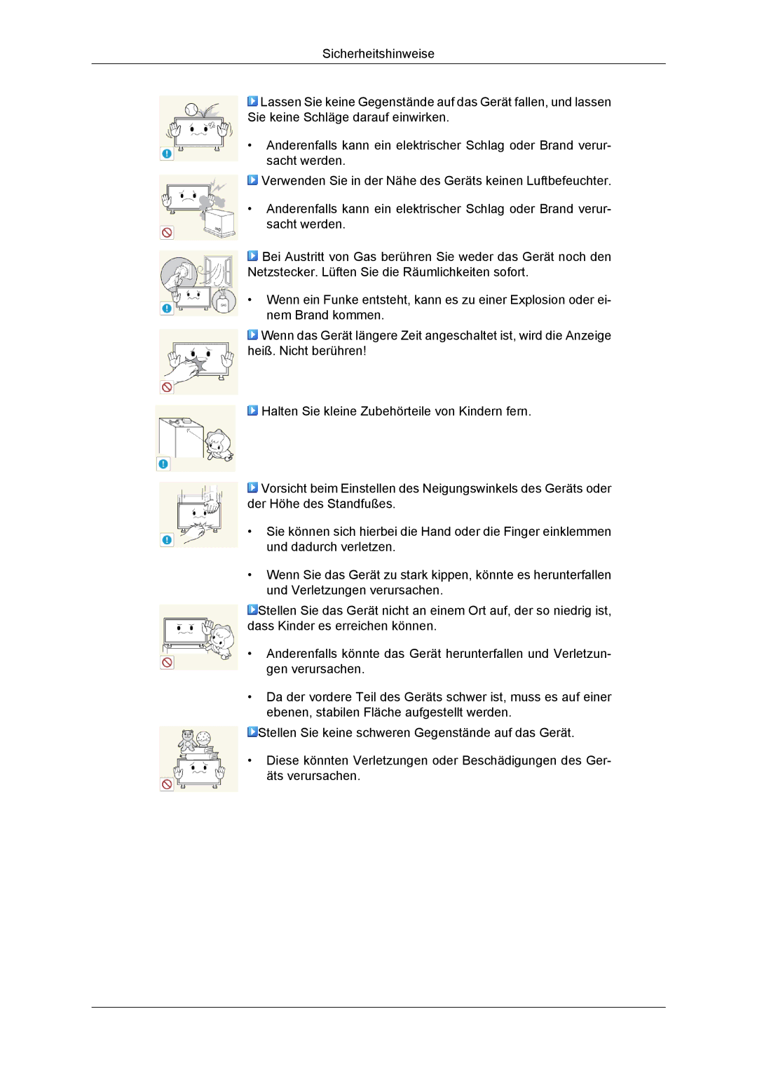 Samsung LH46CBQLBB/EN, LH46CBTLBB/EN, LH46CKPLBB/EN, LH46CBPLBB/EN, LH46CKULBB/EN, LH46CKTLBB/EN, LH46CKSLBB/EN, LH46CKQLBB/EN 