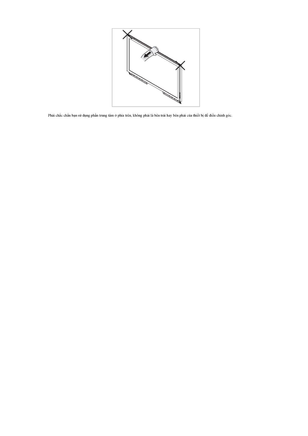 Samsung LH46CBQLBB/XY, LH46CKQLBB/EN, LH46CBSLBB/XY, LH46CBULBB/XY, LH46CKSLBB/XY, LH46CBTLBB/XV, LH46CBQLBB/XS, LH46CBPLBB/XV 