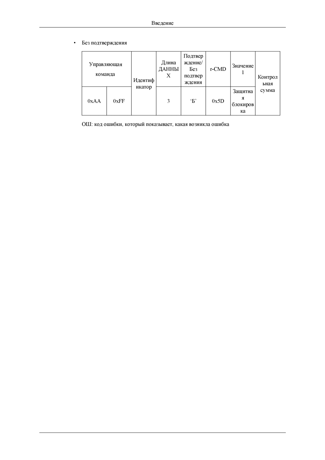 Samsung LH55CPPLBB/EN, LH46CPPLBB/EN manual Данны 