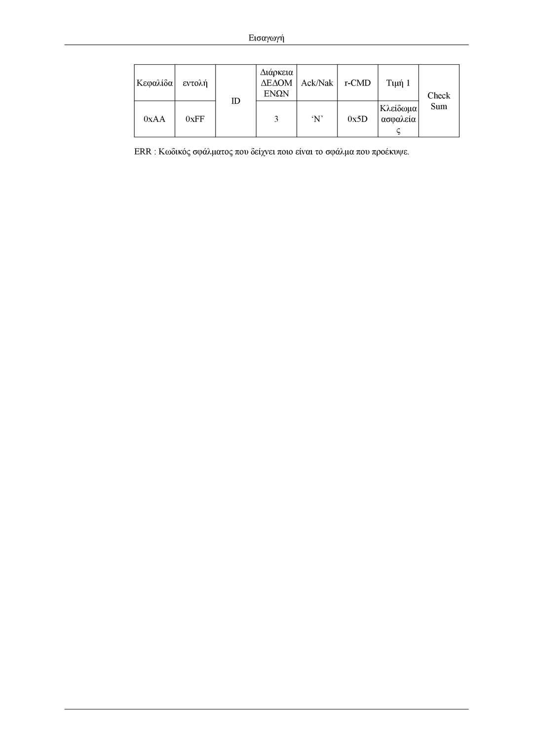 Samsung LH55CPPLBB/EN, LH46CPPLBB/EN manual Ενων 