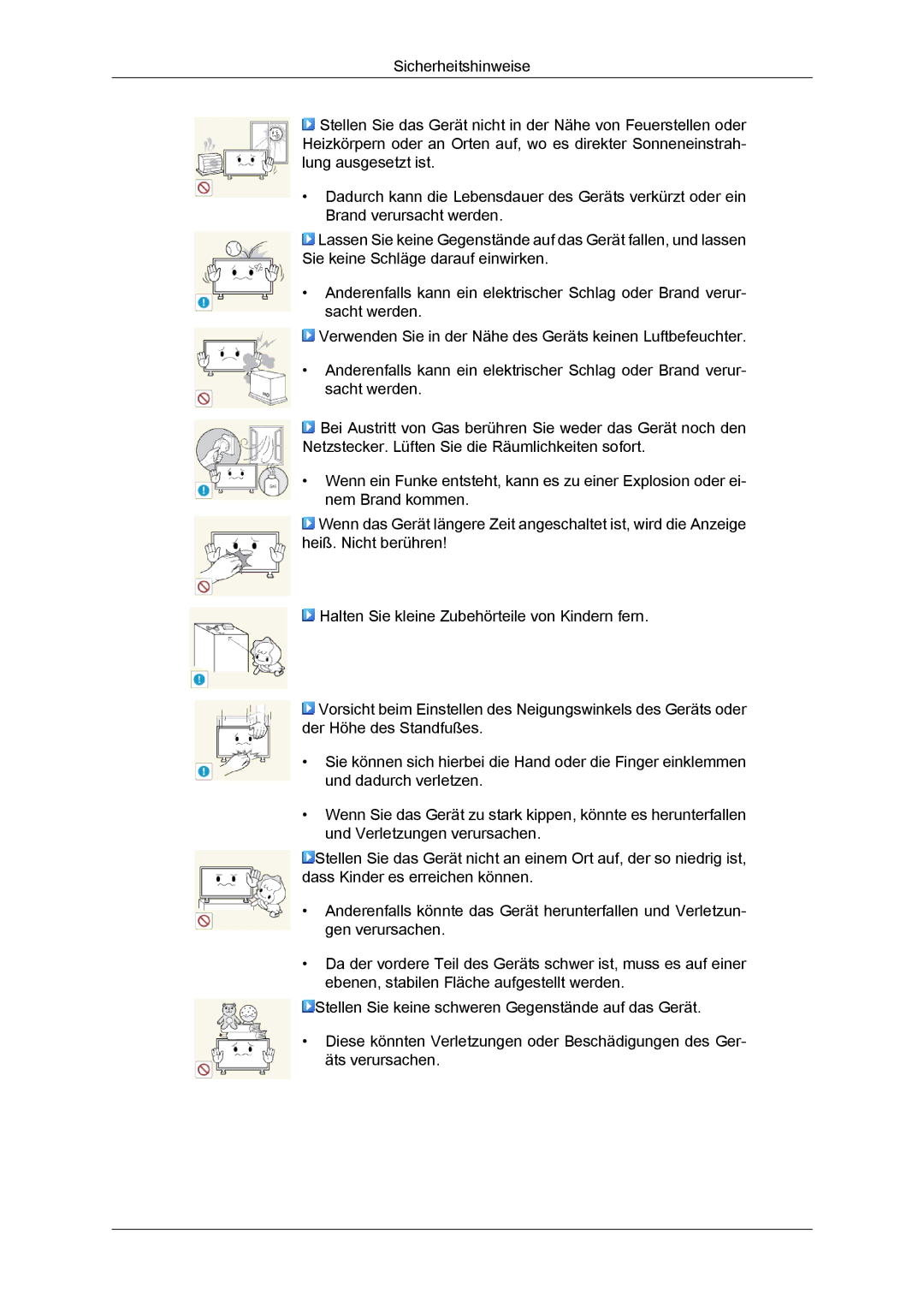 Samsung LH46CRPMBC/EN, LH46CRPMBD/EN, LH40CRPMBD/EN, LH40CRPMBC/EN manual 