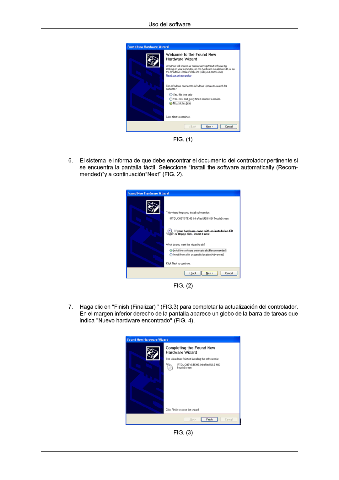 Samsung LH40CRPMBD/EN, LH46CRPMBD/EN, LH46CRPMBC/EN, LH40CRPMBC/EN manual 