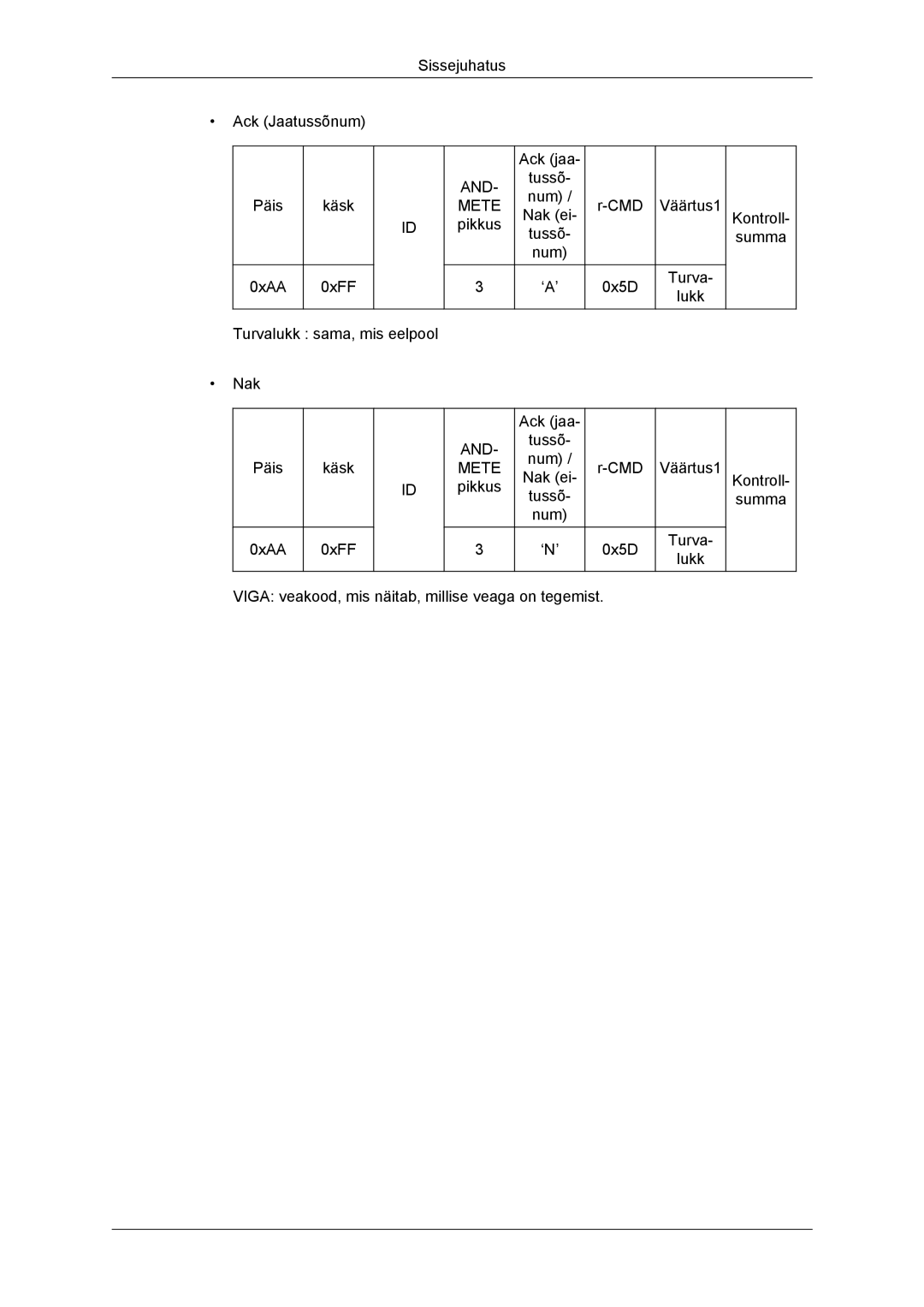 Samsung LH46DRBPLBB/EN manual Mete 