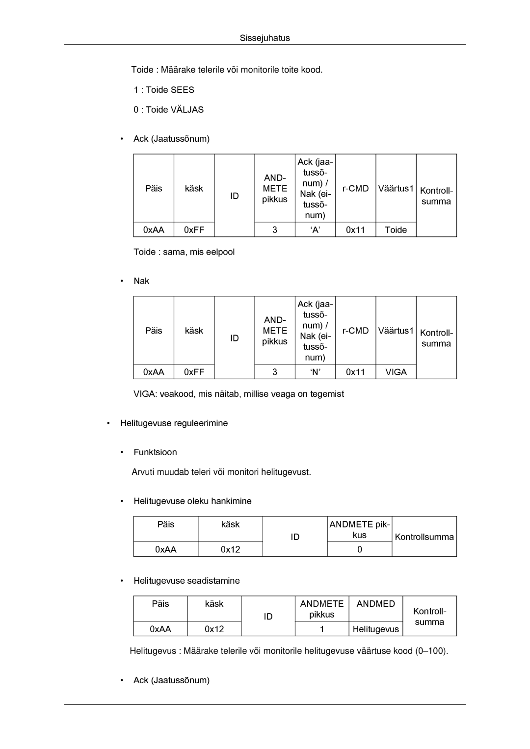 Samsung LH46GWPLBC/EN manual Mete 