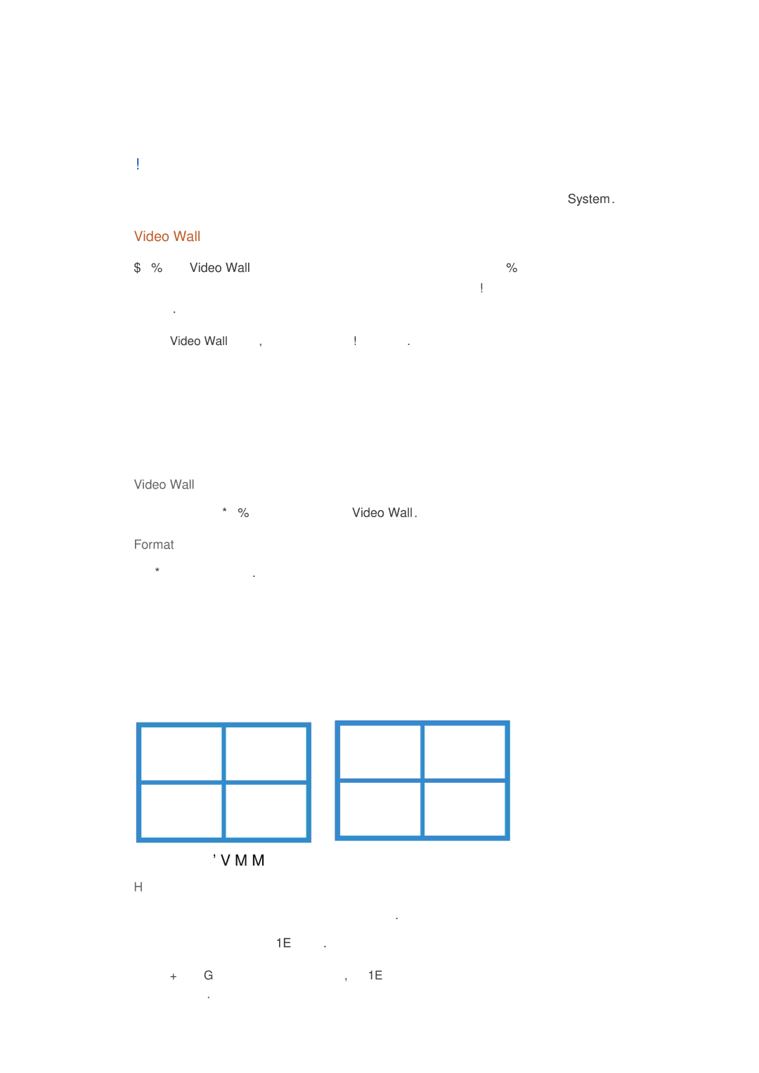 Samsung LH46HBPLBC/EN, LH40HBPLBC/EN manual FullNatural 