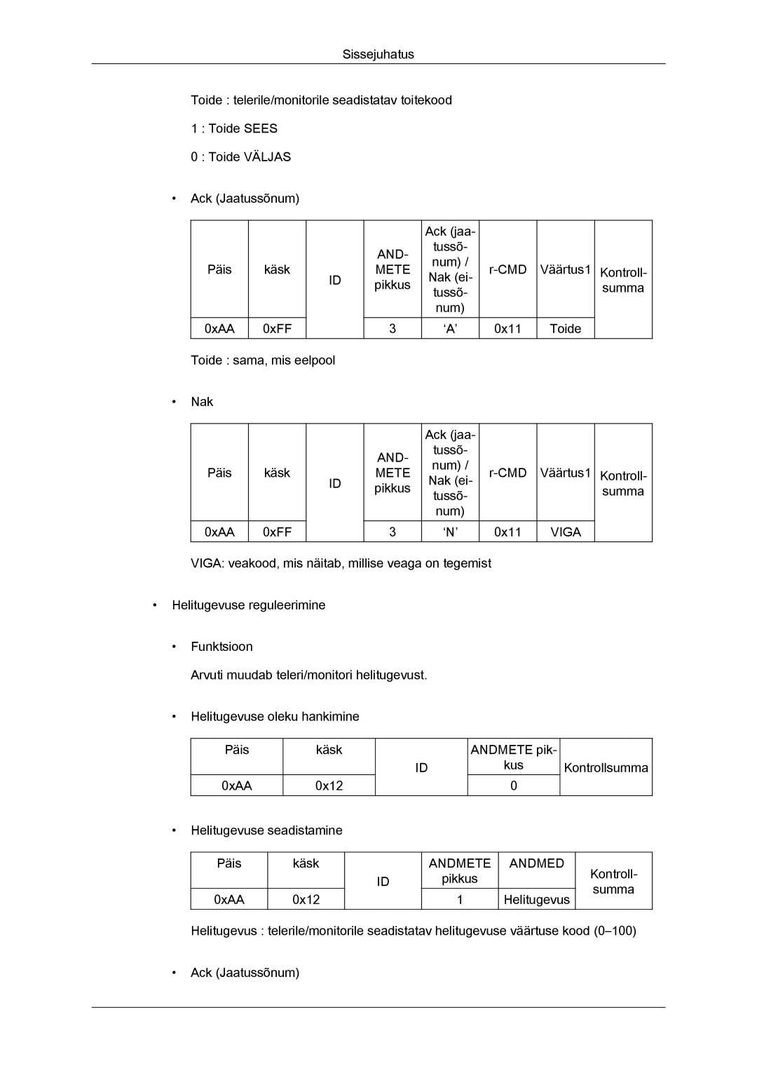 Samsung LH40HBPLBC/EN, LH46HBPLBC/EN manual Mete 