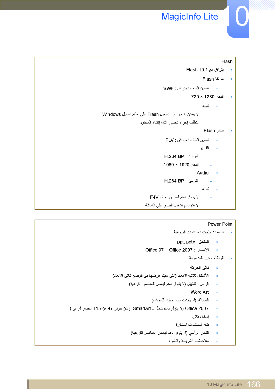 Samsung LH46DEAPLBC/NG, LH46MEPLGC/EN, LH40MEPLGC/EN, LH46UEAPLGC/EN, LH55MEPLGC/EN, LH55UEPLGC/XY, LH46DEAPLBC/XY Flash ةكرح 