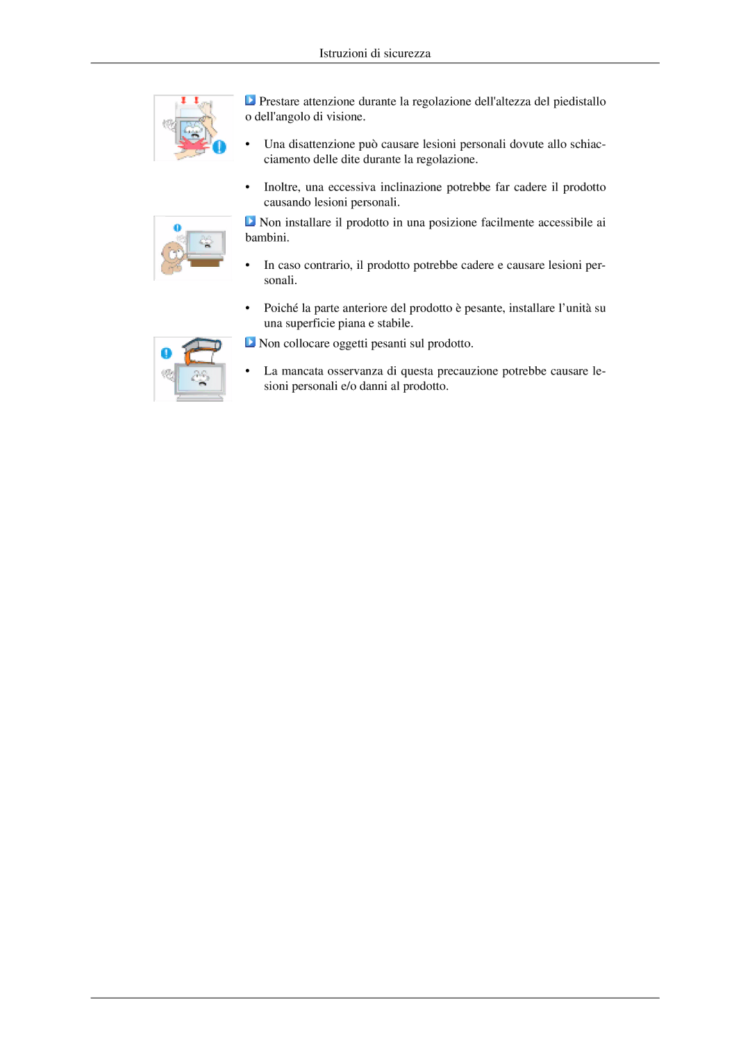 Samsung LH40MGPLGD/EN, LH46MGPLGD/EN manual 