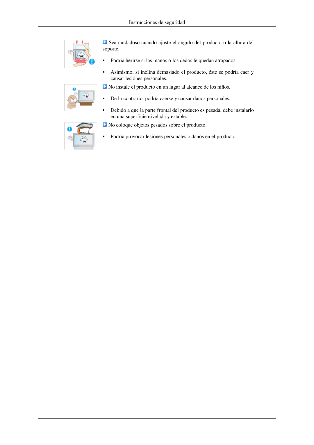 Samsung LH40MGPLGD/EN, LH46MGPLGD/EN manual 