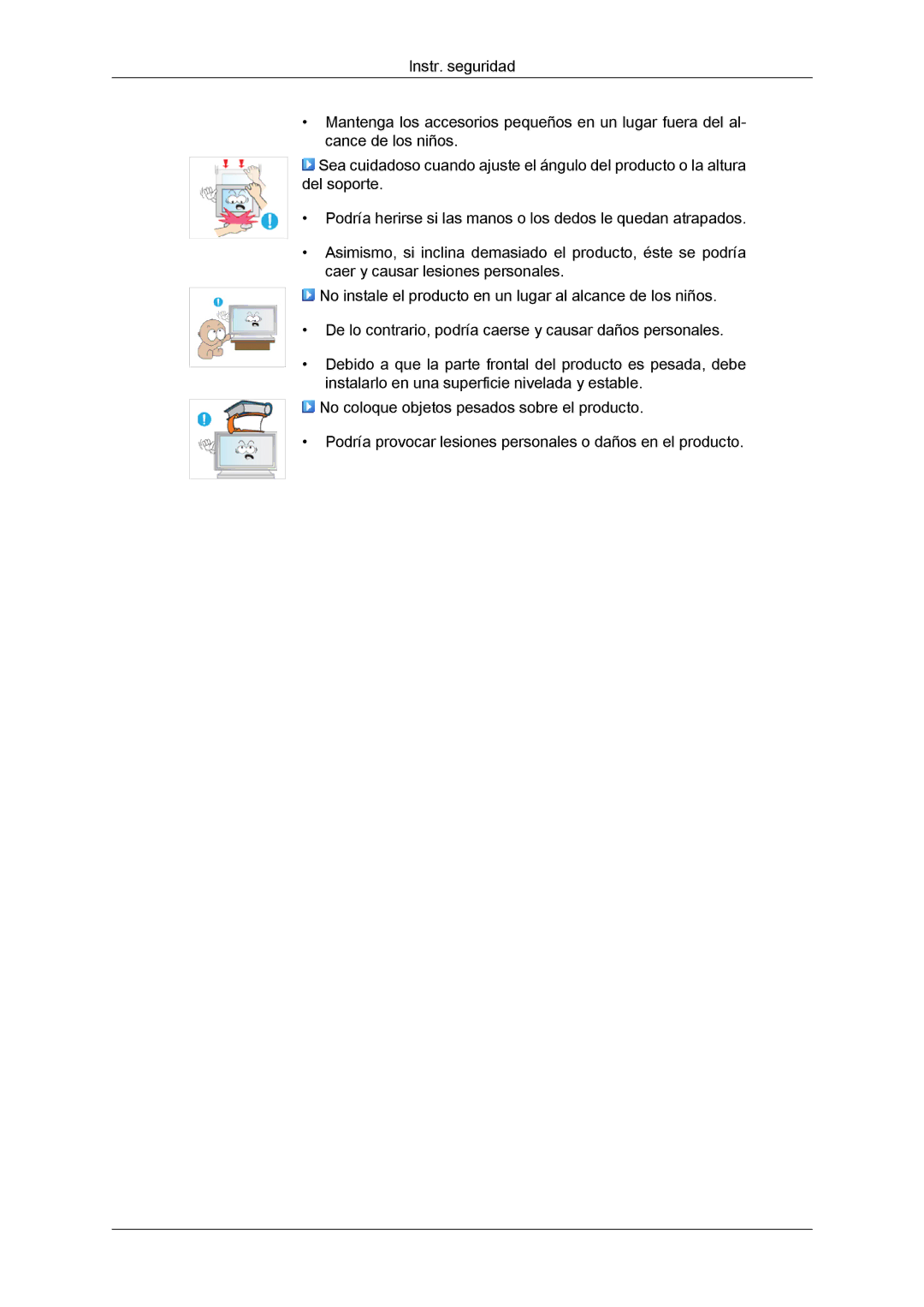 Samsung LH40MGTLBC/EN, LH46MGTLBC/EN, LH40MGPLBC/EN, LH46MGPLBC/EN manual 