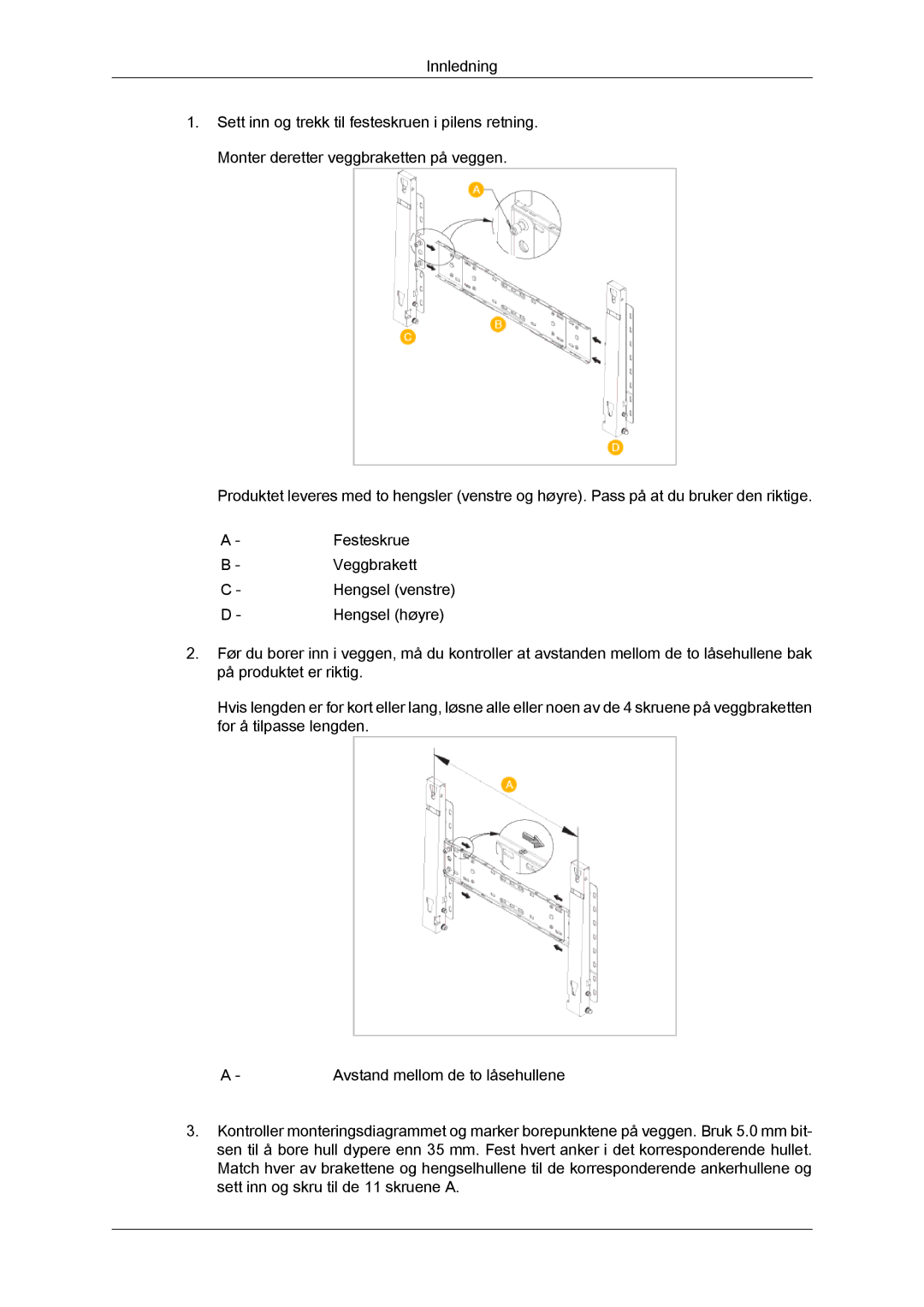 Samsung LH40MGTLBC/EN, LH46MGTLBC/EN, LH40MGPLBC/EN, LH46MGPLBC/EN manual 