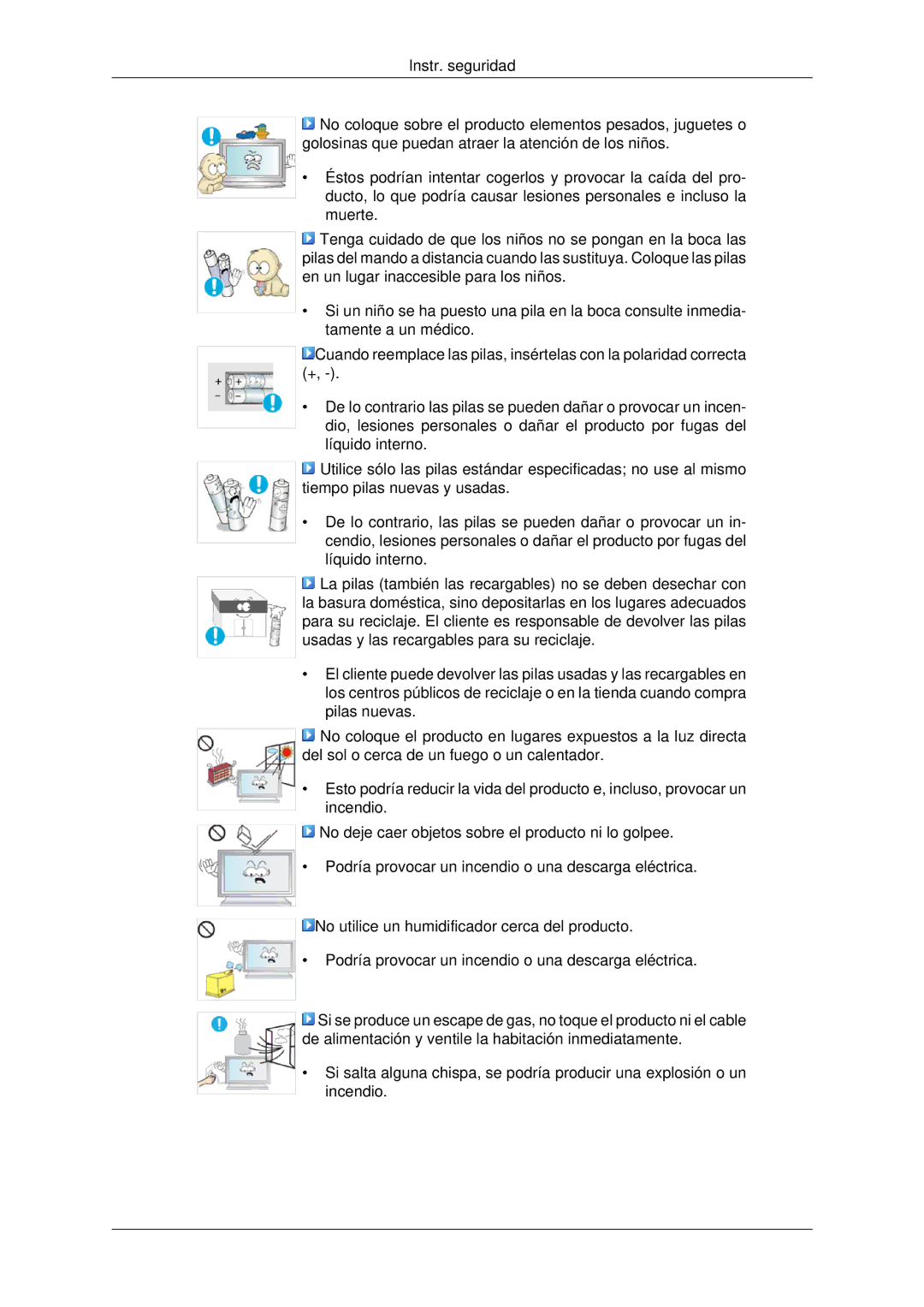 Samsung LH46MRTLBC/EN, LH46MRPLBF/EN, LH40MRTLBC/EN, LH40MRPLBF/EN, LH46MSTLBB/EN manual 