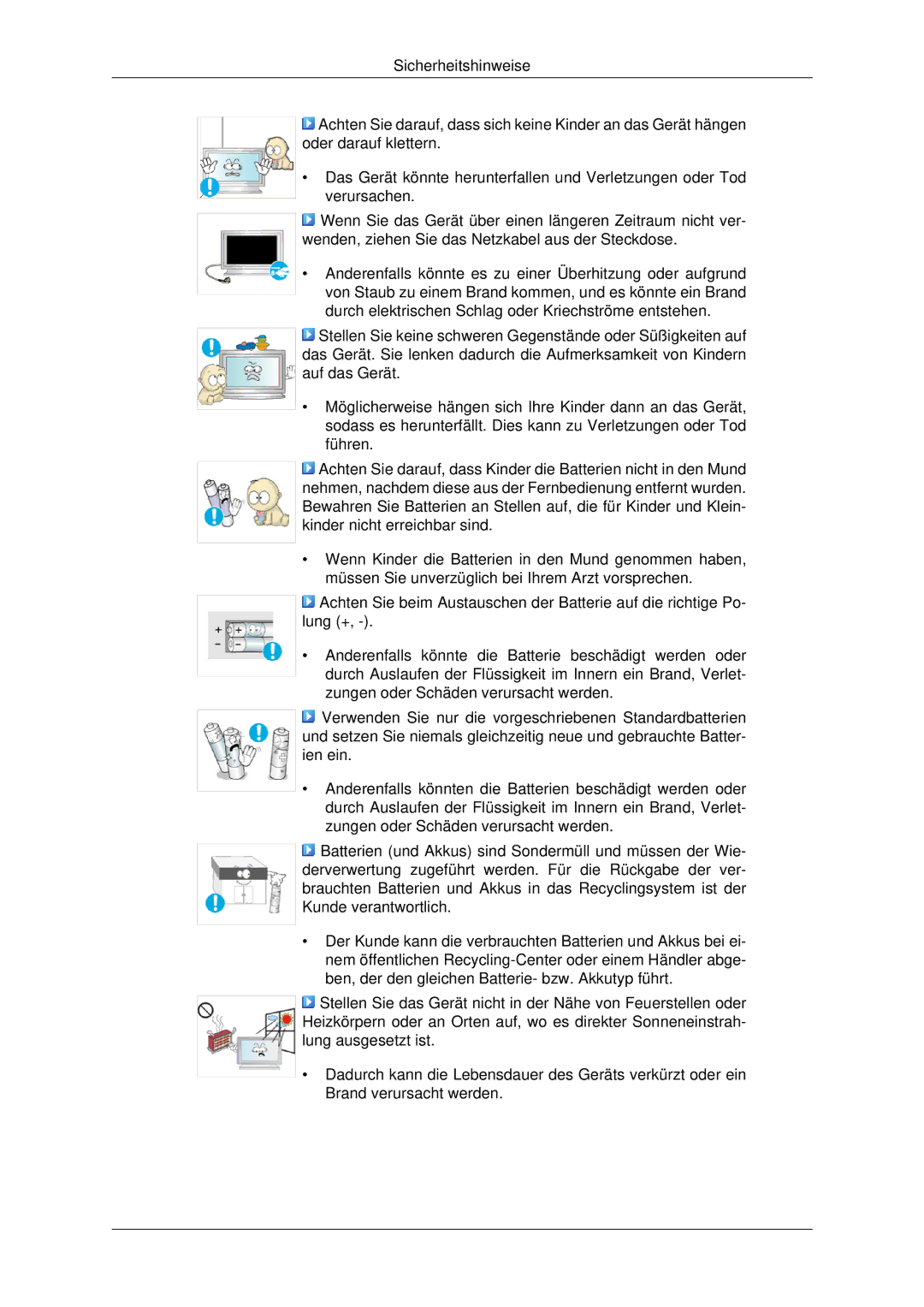 Samsung LH40MRTLBC/EN, LH46MSTABB/EN, LH46MRPLBF/EN, LH40MRPLBF/EN, LH46MRTLBC/EN, LH46MSTLBB/EN manual 