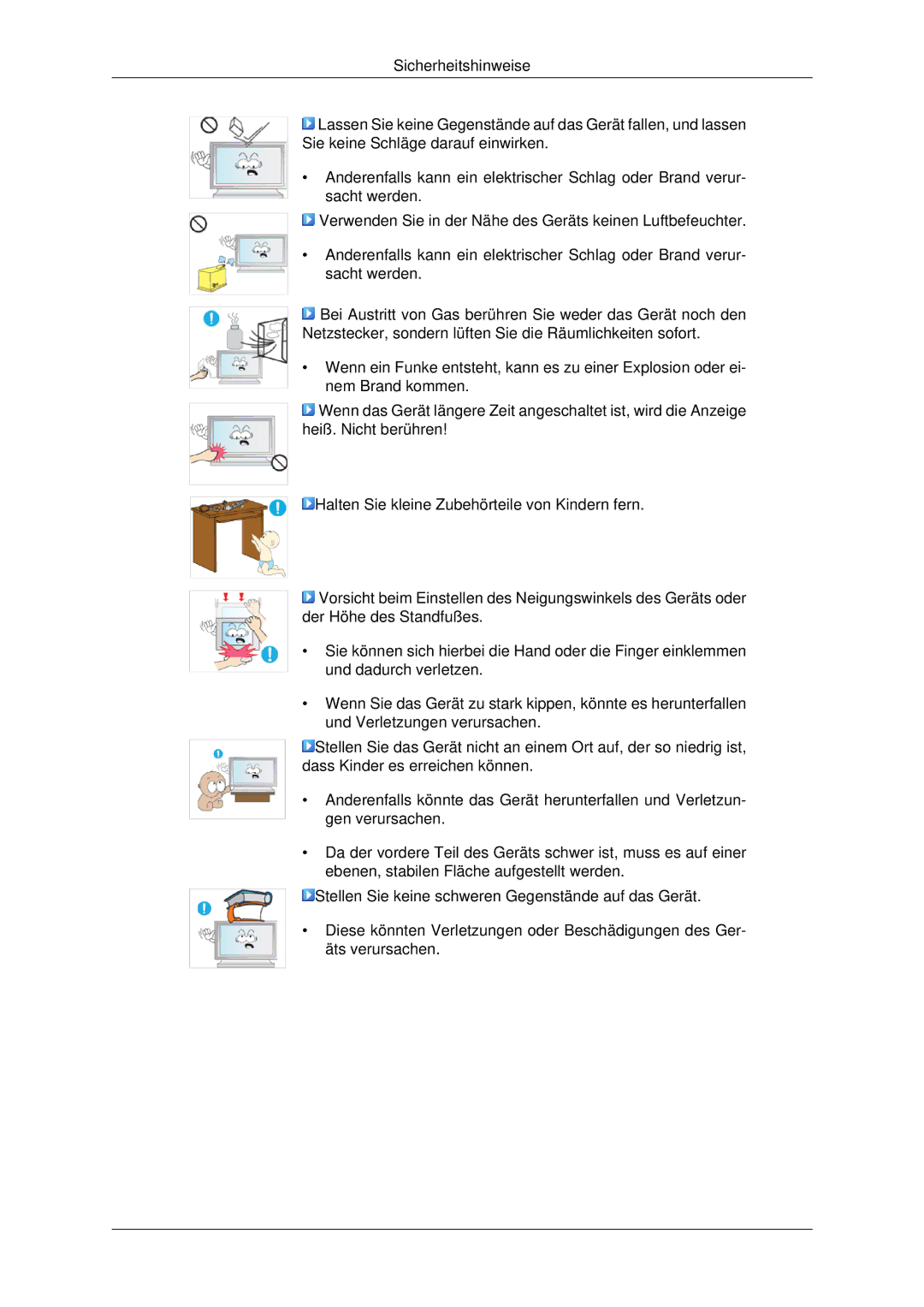 Samsung LH40MRPLBF/EN, LH46MSTABB/EN, LH46MRPLBF/EN, LH40MRTLBC/EN, LH46MRTLBC/EN, LH46MSTLBB/EN manual 