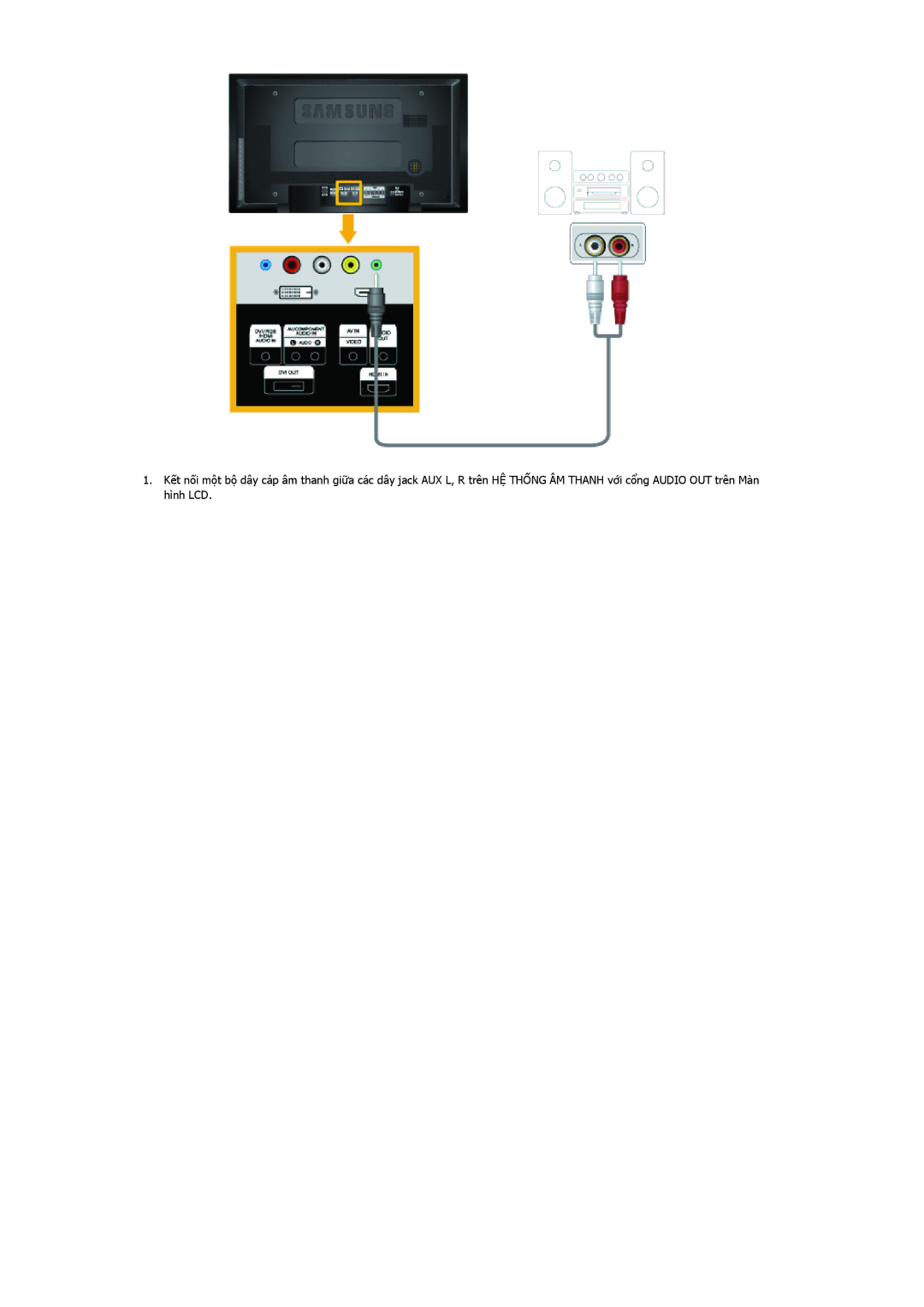 Samsung LH46MRTLBC/XY, LH46MSTLBB/XY, LH40MRTLBC/XY, LH46MRPLBF/XY, LH40MRPLBF/XY, LH46MRTLBC/ZA manual 