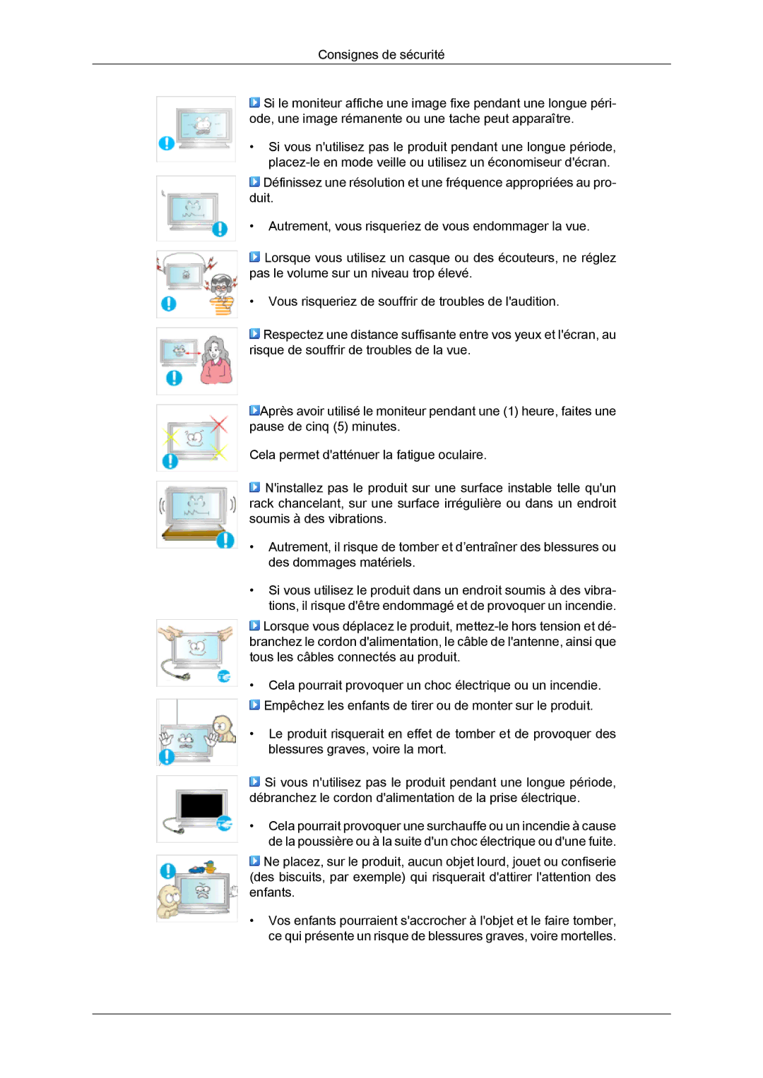 Samsung LH46MVULBB/EN, LH46MVTLBN/EN, LH46MVQLBB/EN, LH46MVPLBB/EN, LH46MVTLBB/EN manual 