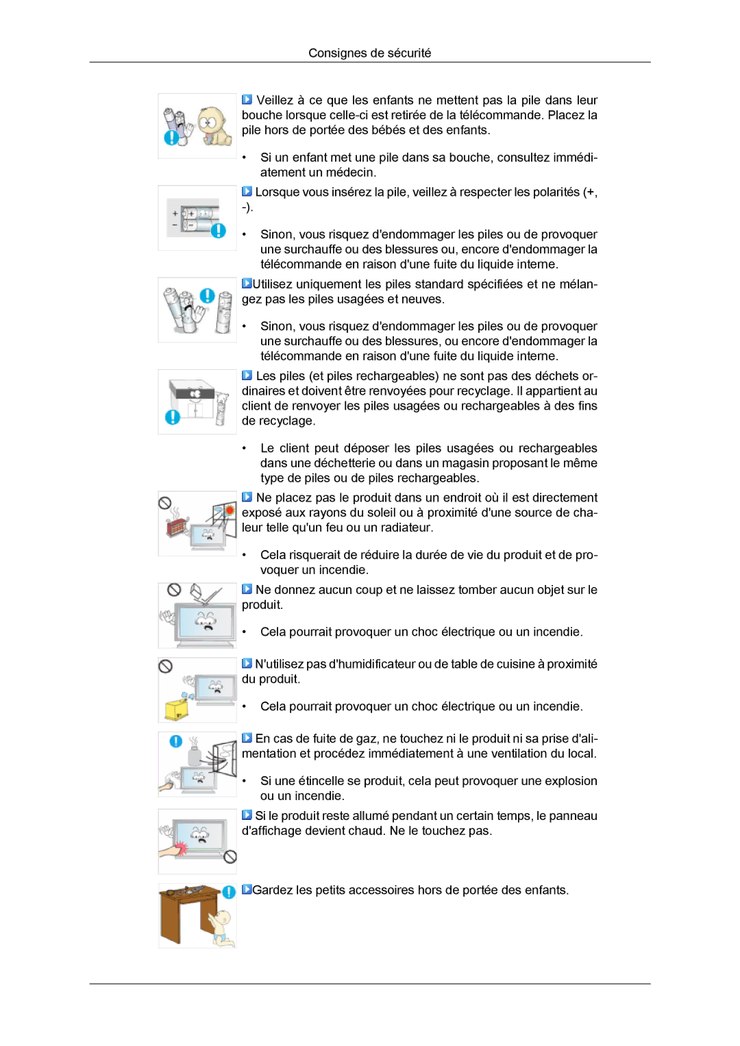 Samsung LH46MVPLBB/EN, LH46MVTLBN/EN, LH46MVQLBB/EN, LH46MVULBB/EN, LH46MVTLBB/EN manual 