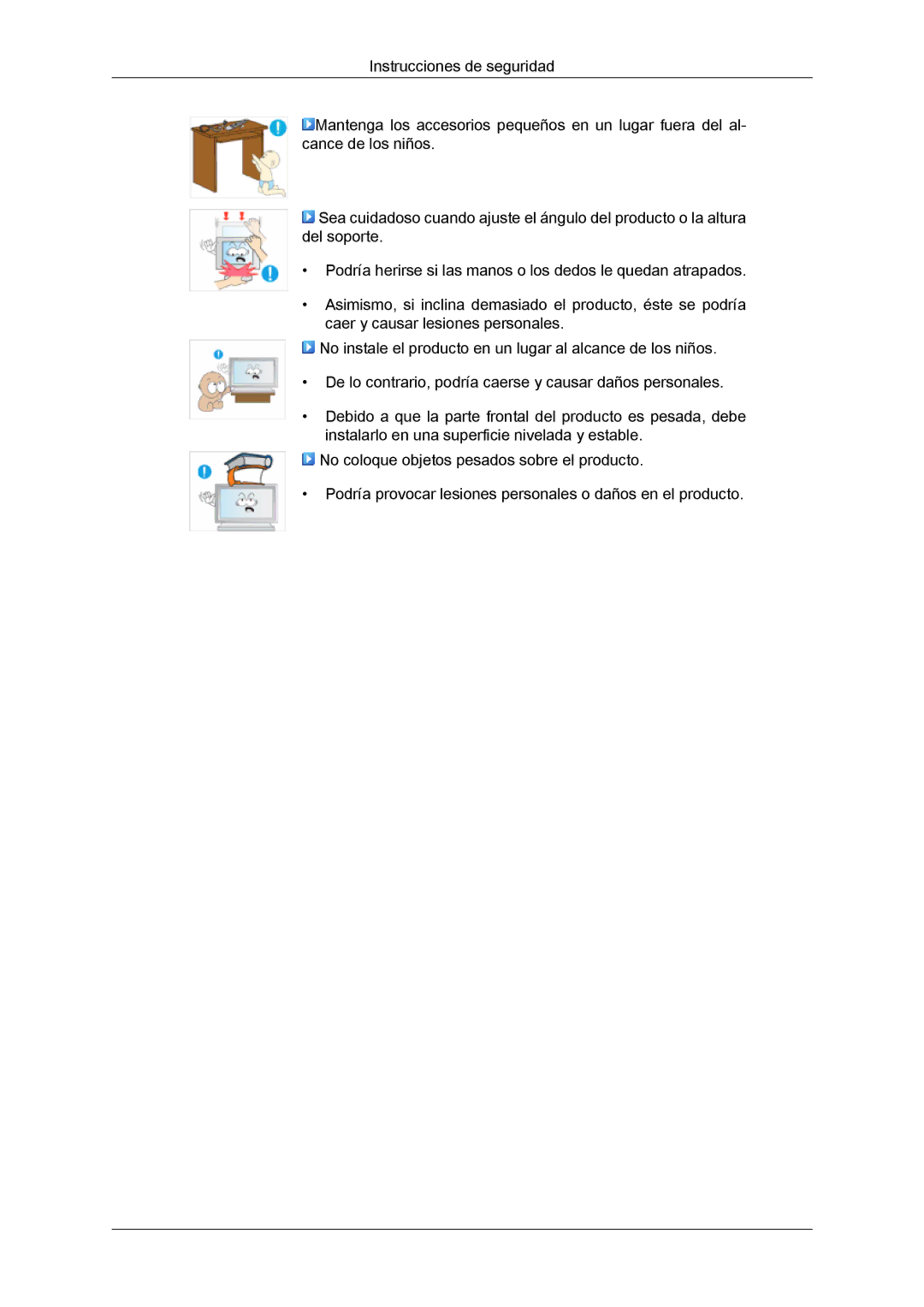 Samsung LH46MVTLBB/EN, LH46MVTLBN/EN, LH46MVQLBB/EN, LH46MVULBB/EN, LH46MVPLBB/EN manual 