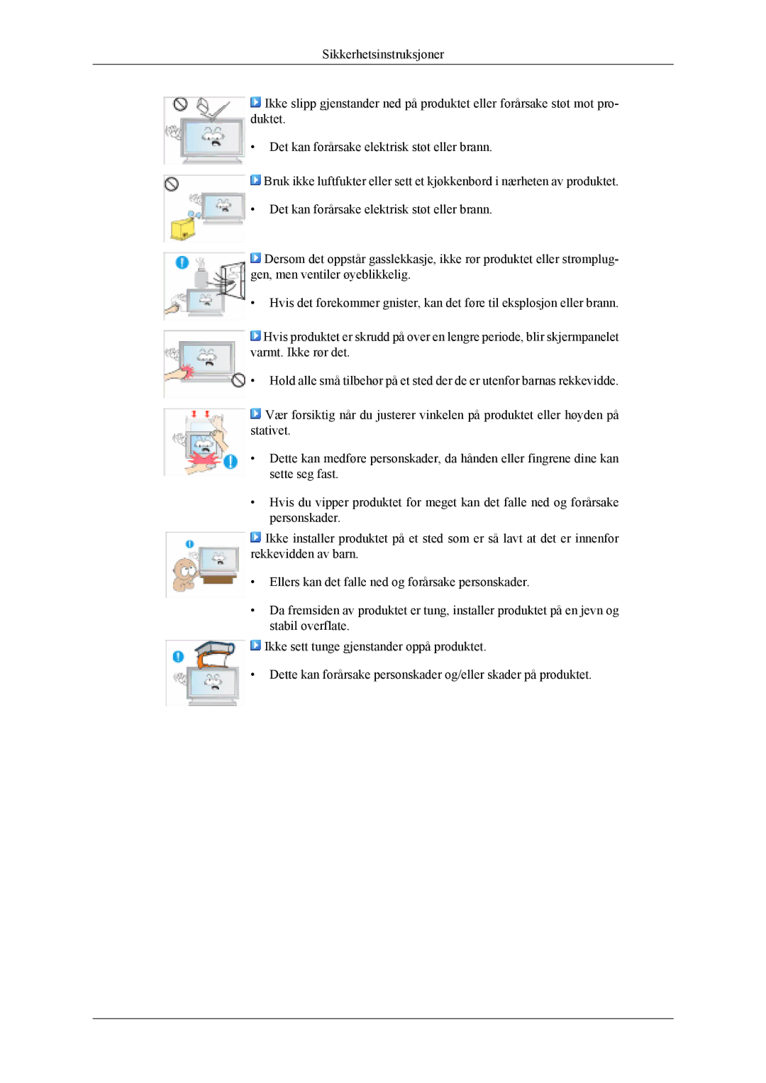 Samsung LH40MSTLBM/EN, LH46MWTLBN/EN, LH46MSTLBM/EN, LH46MSTLBB/EN, LH40MSTLBB/EN, LH40MSPLBM/EN manual 