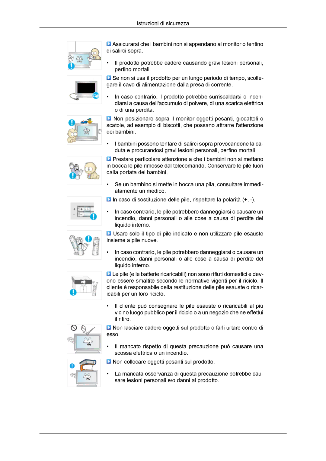 Samsung LH46OUTQGF/EN manual 