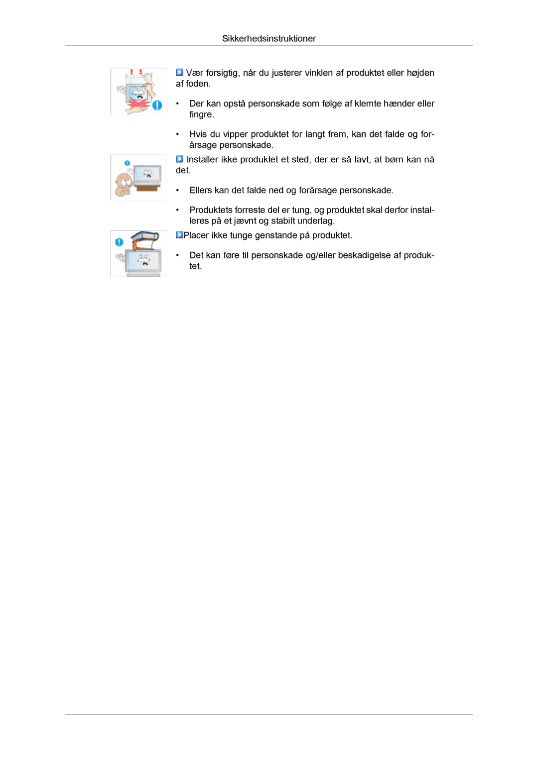 Samsung LH46SOQMSC/EN, LH46SOUMSC/EN, LH46SOPMSC/EN, LH46SOPMSQ/EN manual 