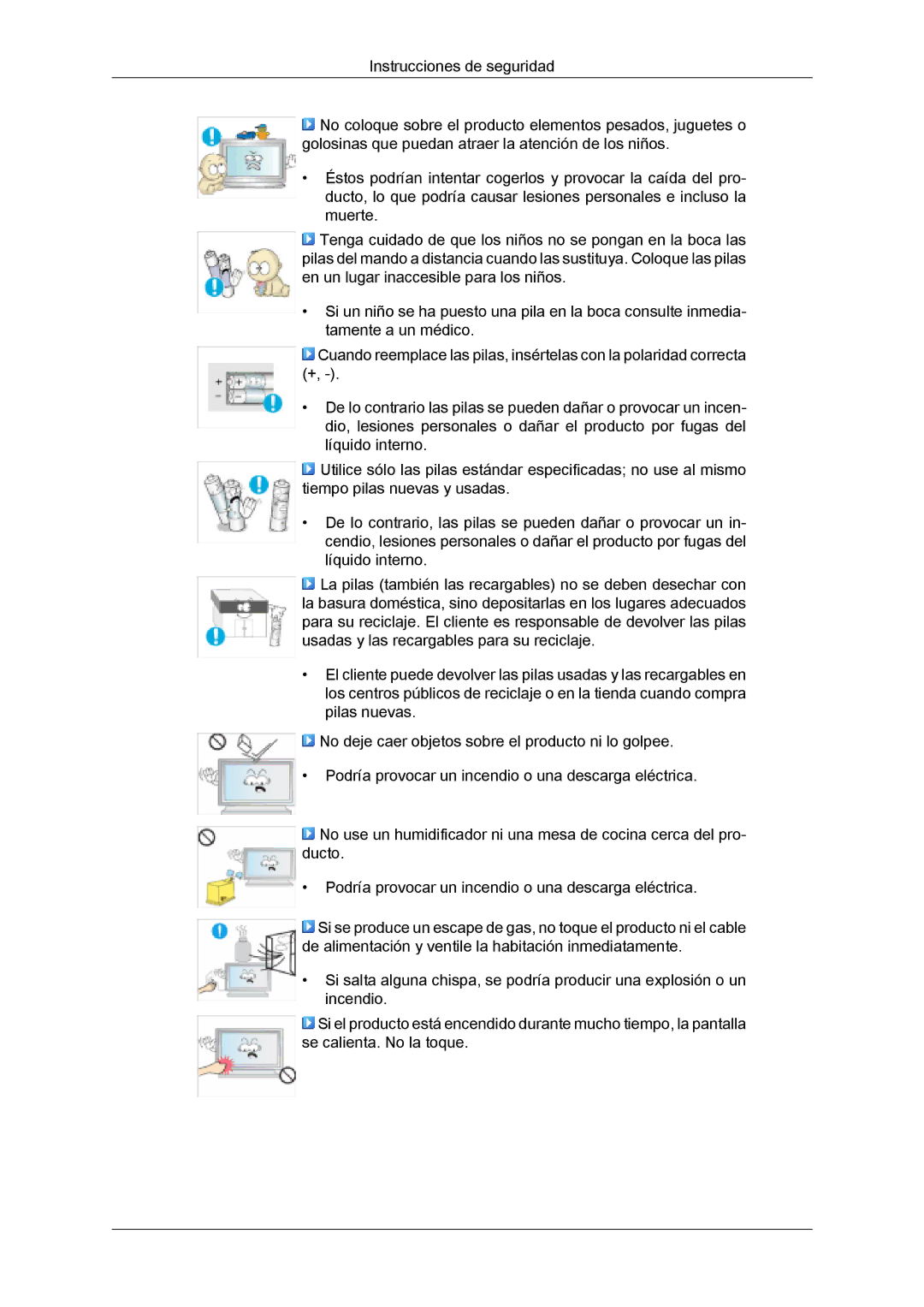 Samsung LH46SOPMBC/EN, LH46SOUQSC/EN, LH46SOTMBC/EN, LH46SOUMSC/EN, LH46SOQMSC/EN, LH46SOPQBC/EN manual 