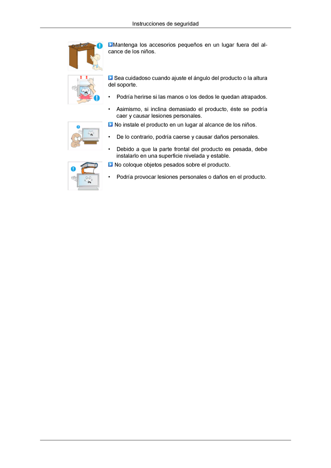 Samsung LH46SOUMSC/EN, LH46SOUQSC/EN, LH46SOTMBC/EN, LH46SOPMBC/EN, LH46SOQMSC/EN, LH46SOPQBC/EN manual 