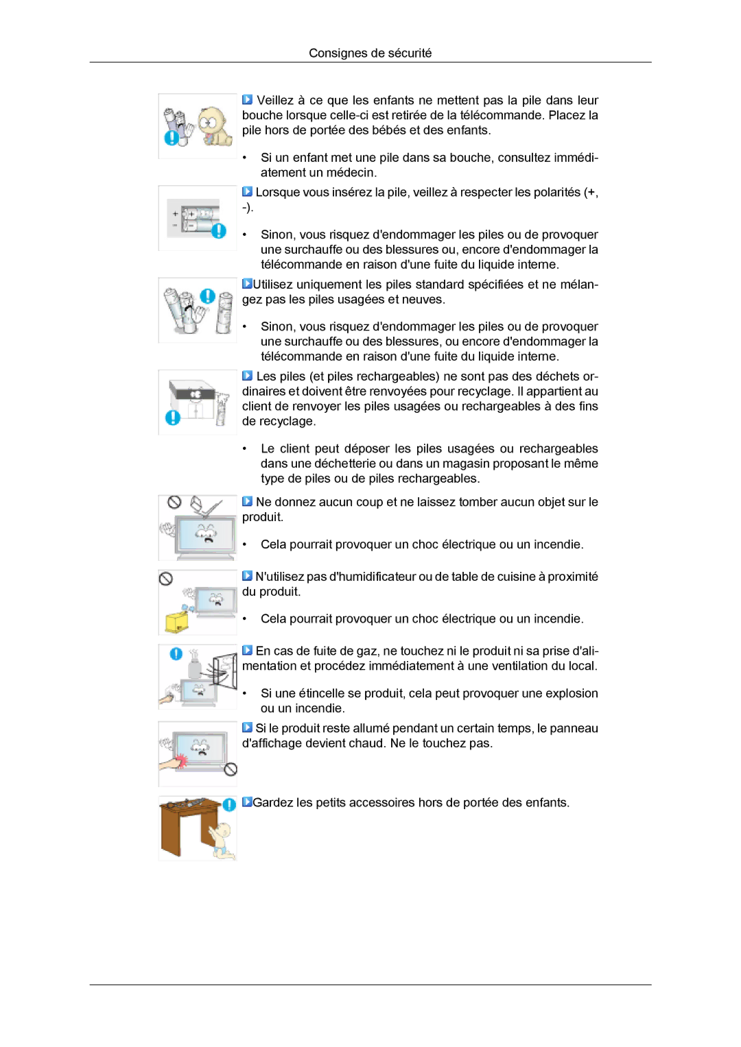 Samsung LH46SOUQSC/EN, LH46SOTMBC/EN, LH46SOQQSC/EN, LH46SOPMBC/EN, LH46SOUMSC/EN, LH46SOTQBC/EN, LH46SOQMSC/EN, LH46SOPQBC/EN 