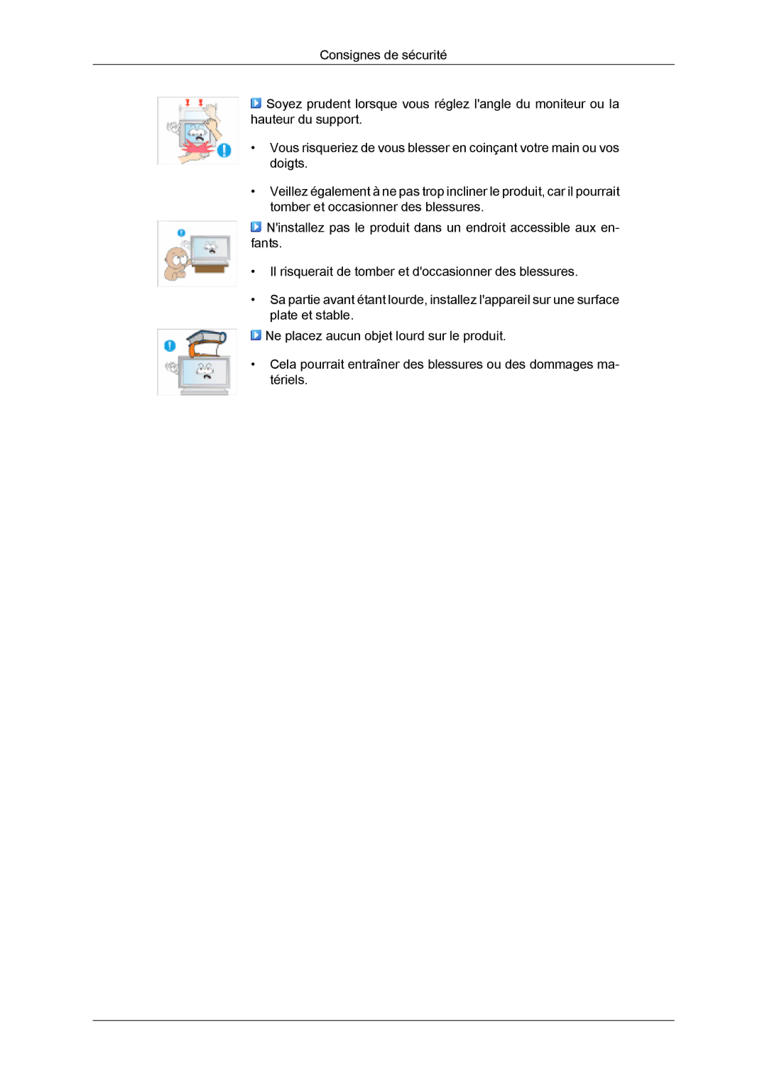 Samsung LH46SOTMBC/EN, LH46SOUQSC/EN, LH46SOQQSC/EN, LH46SOPMBC/EN, LH46SOUMSC/EN, LH46SOTQBC/EN, LH46SOQMSC/EN, LH46SOPQBC/EN 