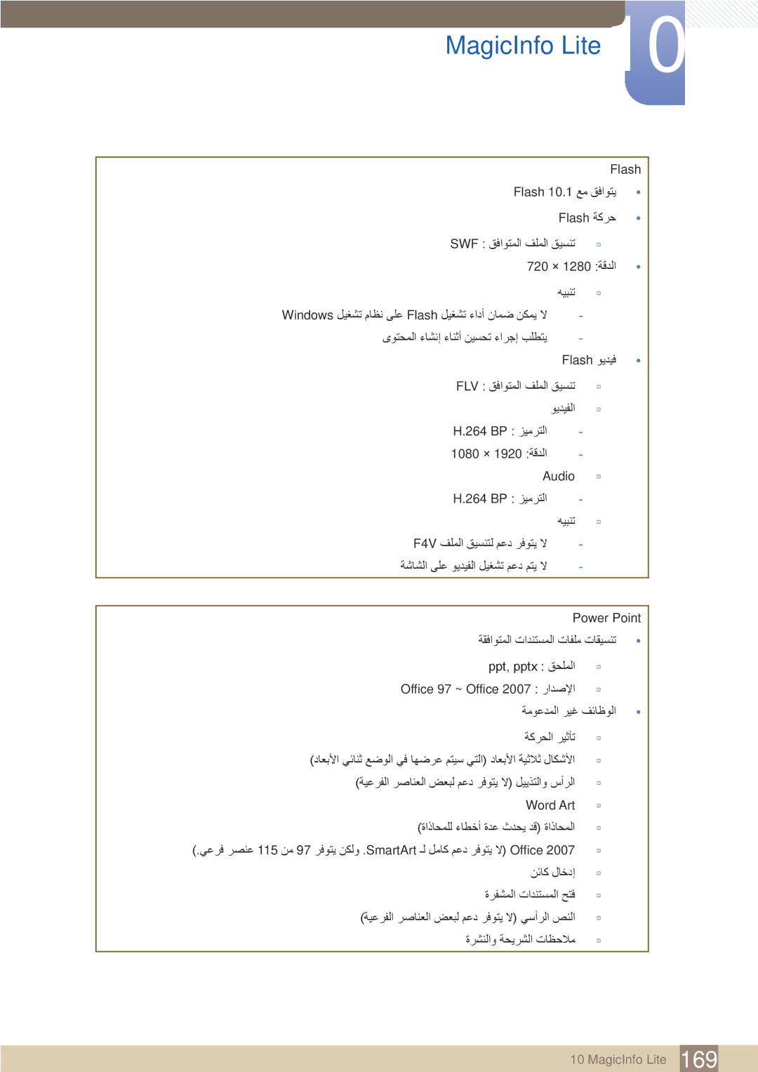 Samsung LH46UEAPLGC/NG, LH46UEAPLGC/EN, LH55UEPLGC/XY, LH46MEBPLGC/HD, LH40MEBPLGC/XY, LH46UEPLGC/XY, LH46MEBPLGC/NG Flash ةكرح 