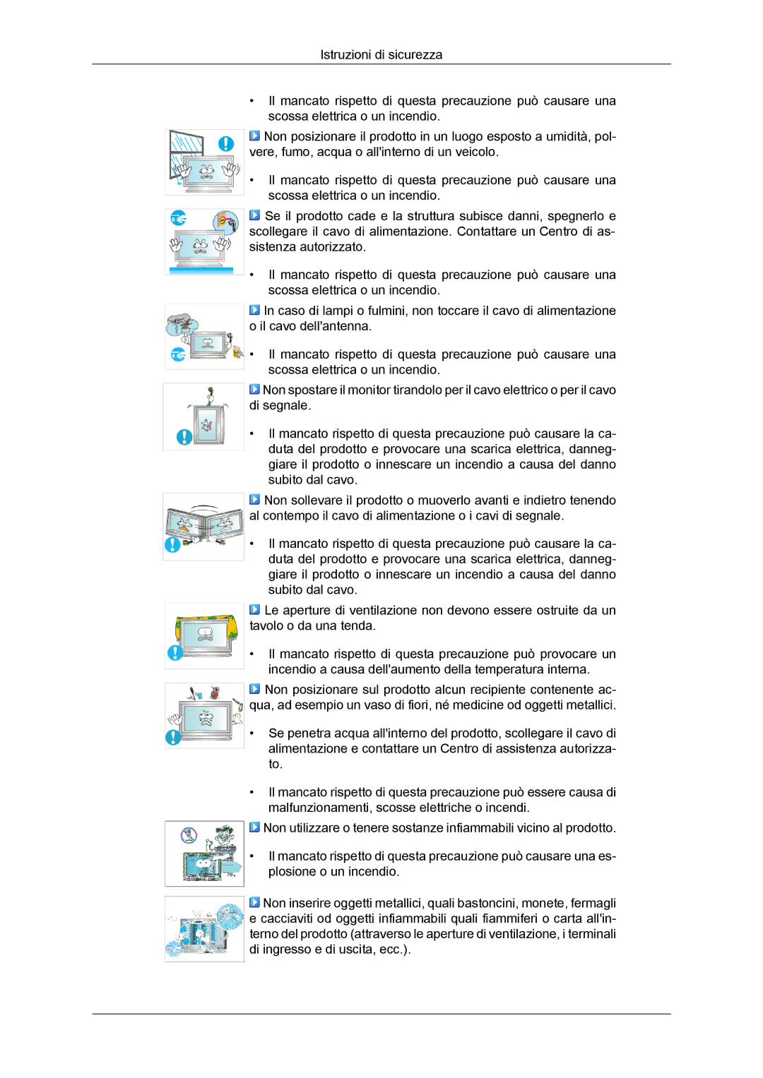 Samsung LH52BPTLBC/EN, LH52BPPLBC/EN manual 