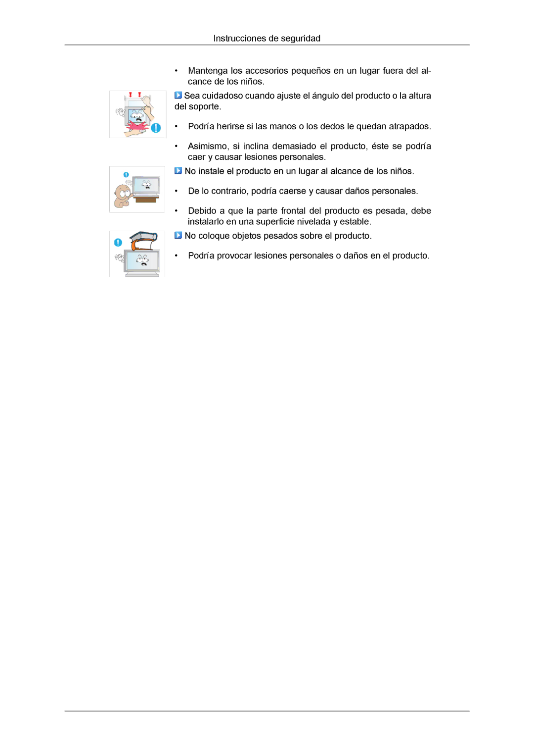 Samsung LH52BPQLBC/EN, LH52BPULBC/EN, LH52BPTLBC/EN, LH52BPPLBC/EN manual 