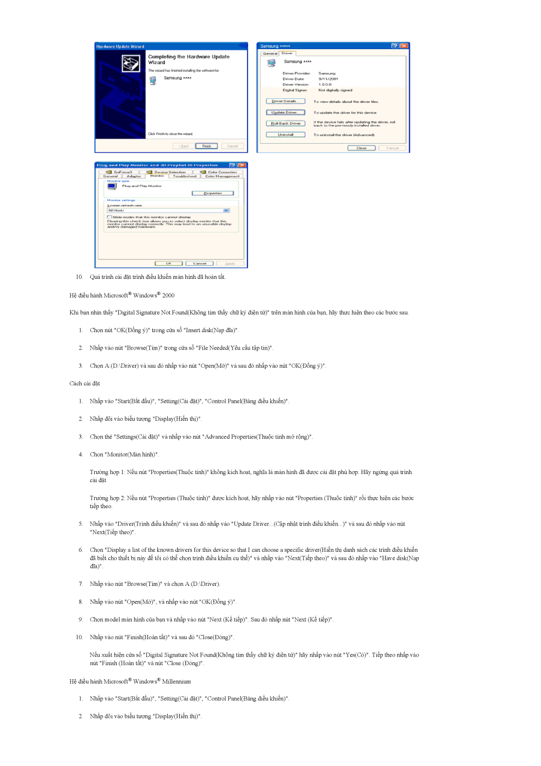 Samsung LH55CPPLBB/XY, LH55CPPLBB/XS, LH46CPPLBB/XY manual 