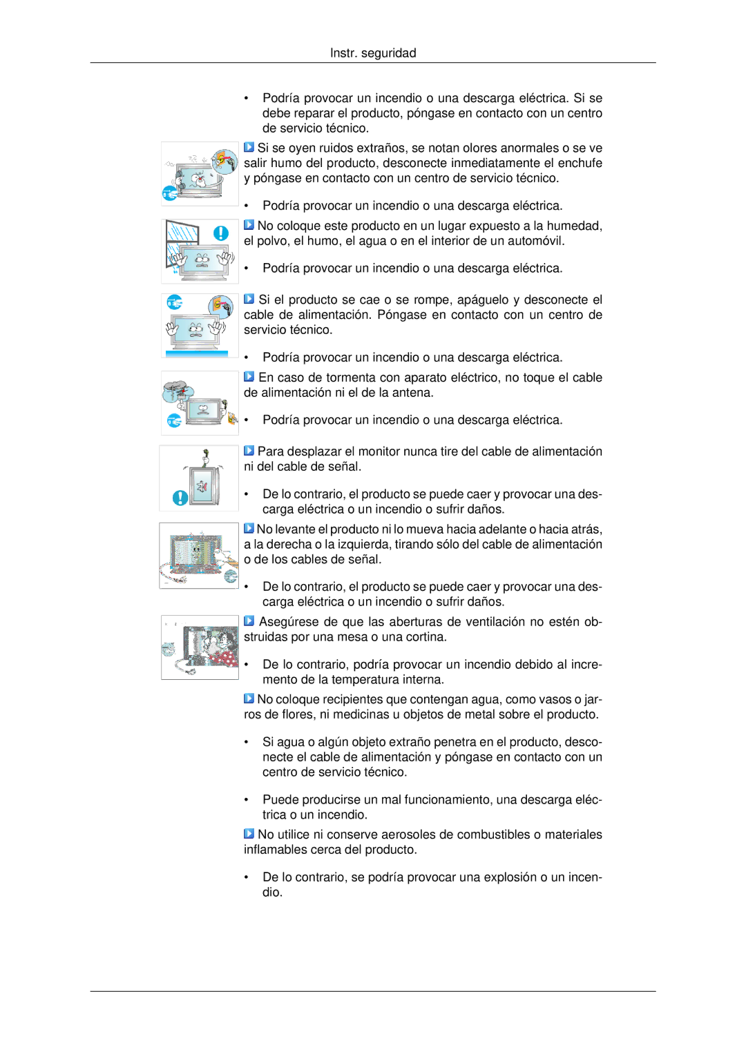 Samsung LH65TCPMBC/EN, LH650TS-NB manual 