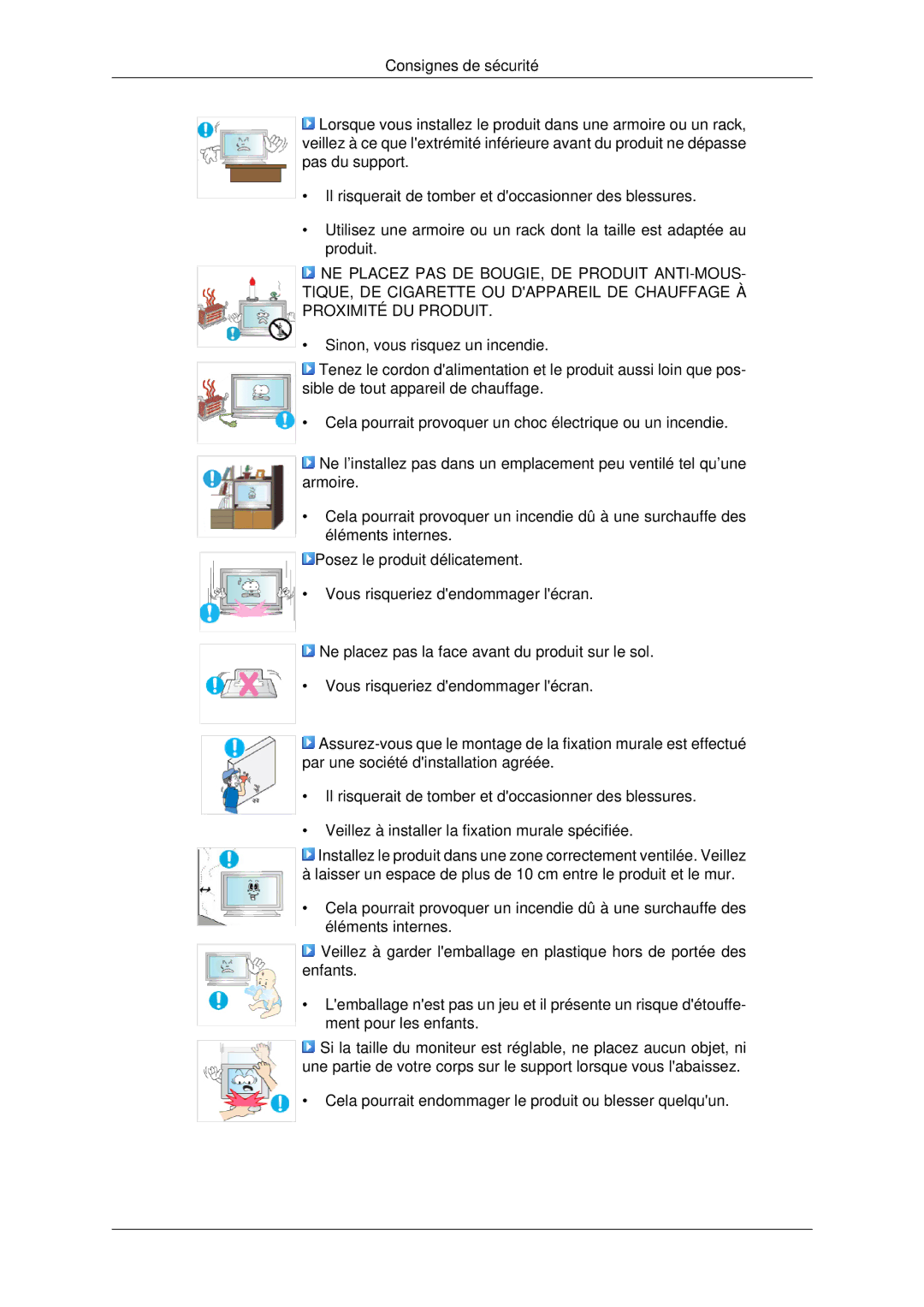 Samsung LH65TCPMBC/EN manual 