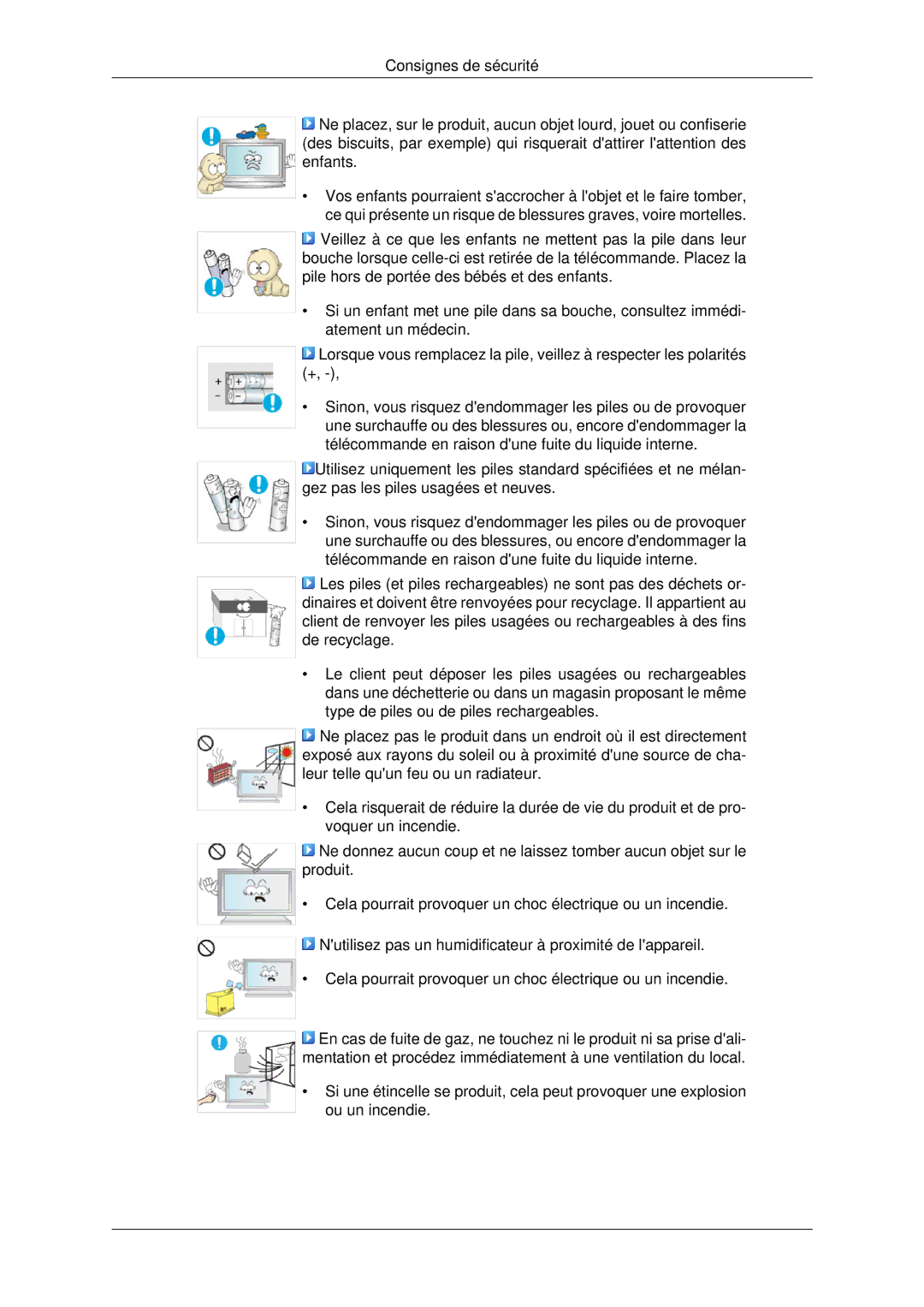 Samsung LH65TCPMBC/EN manual 