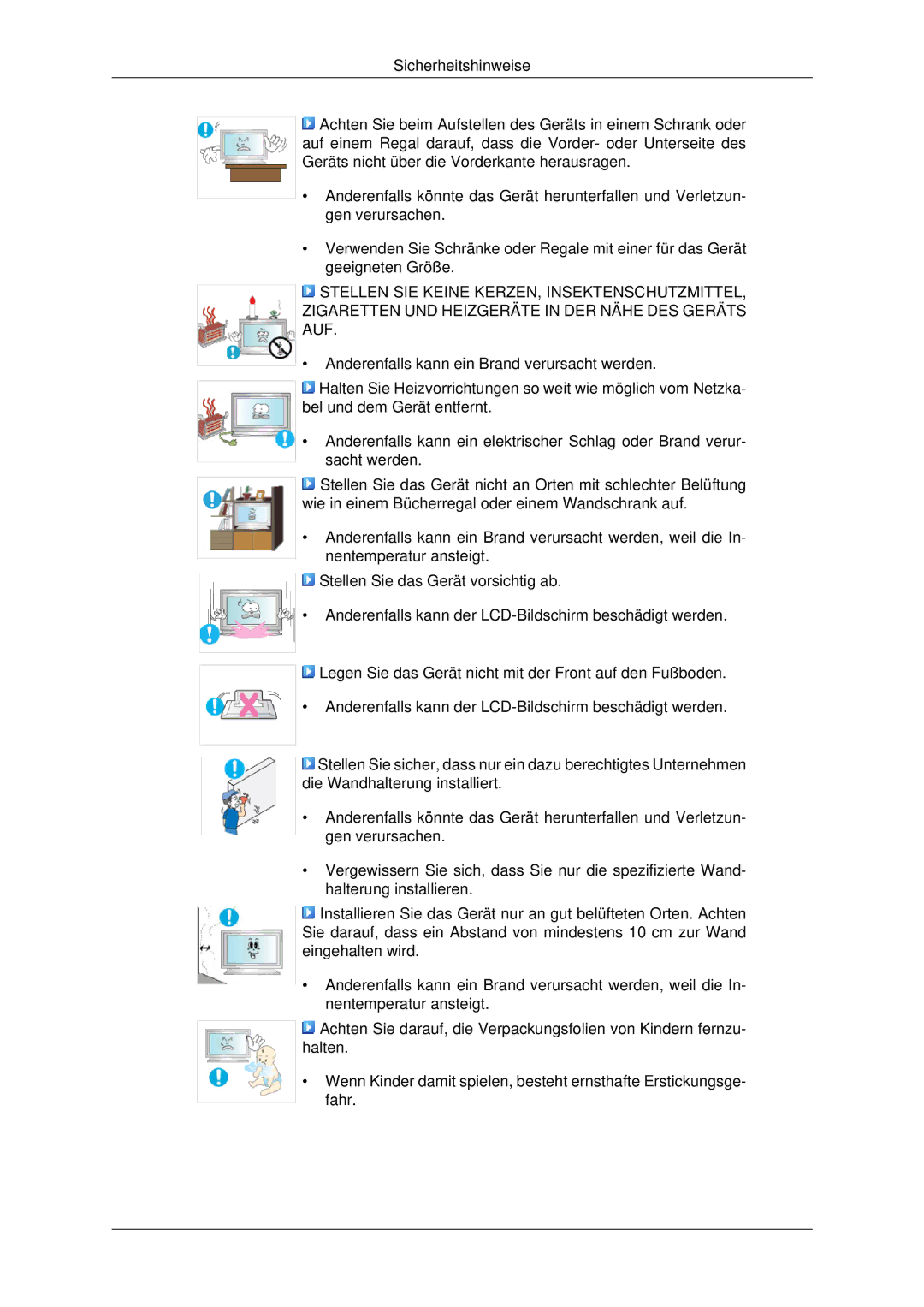 Samsung LH65TCPMBC/EN manual 