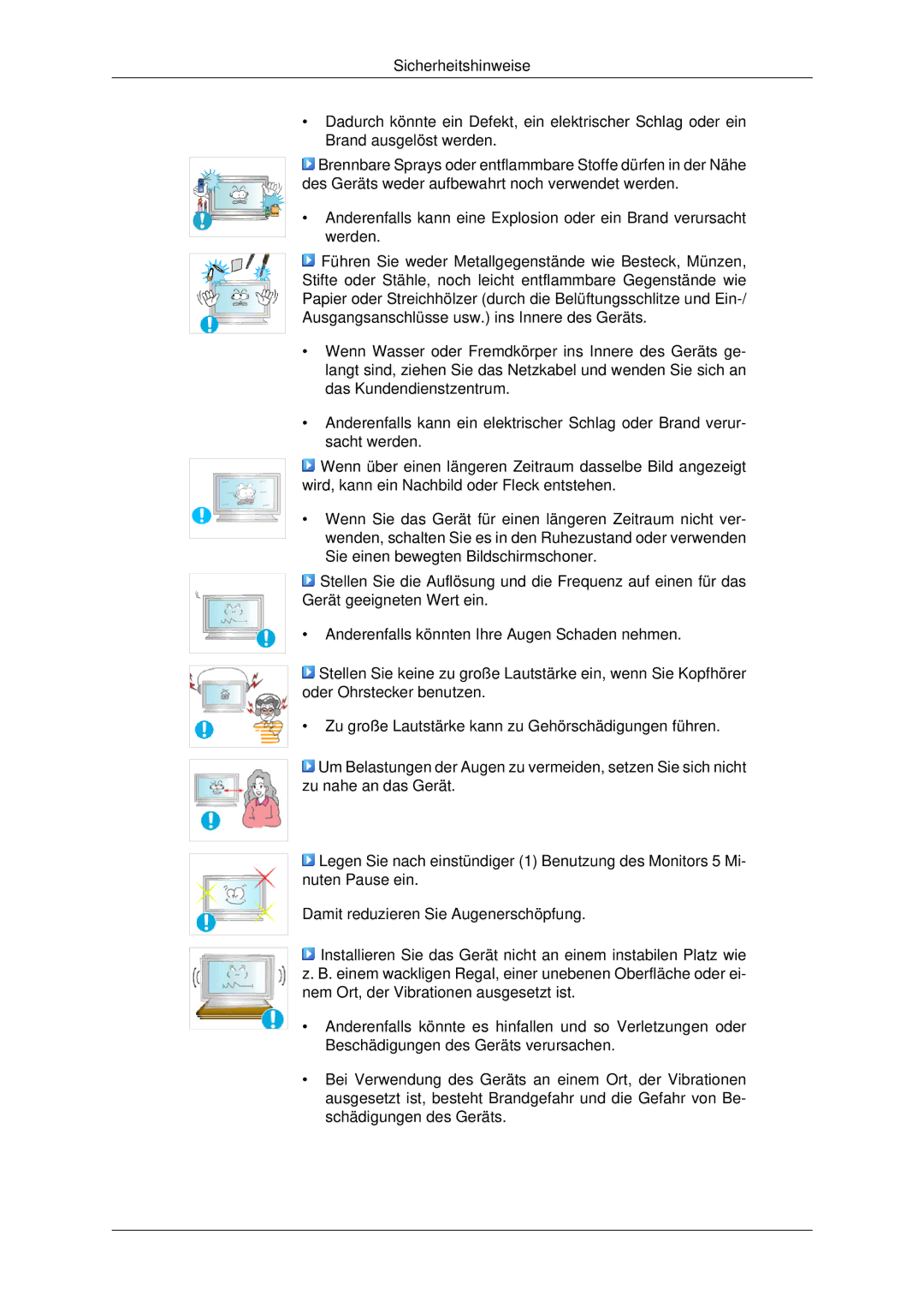 Samsung LH65TCPMBC/EN manual 