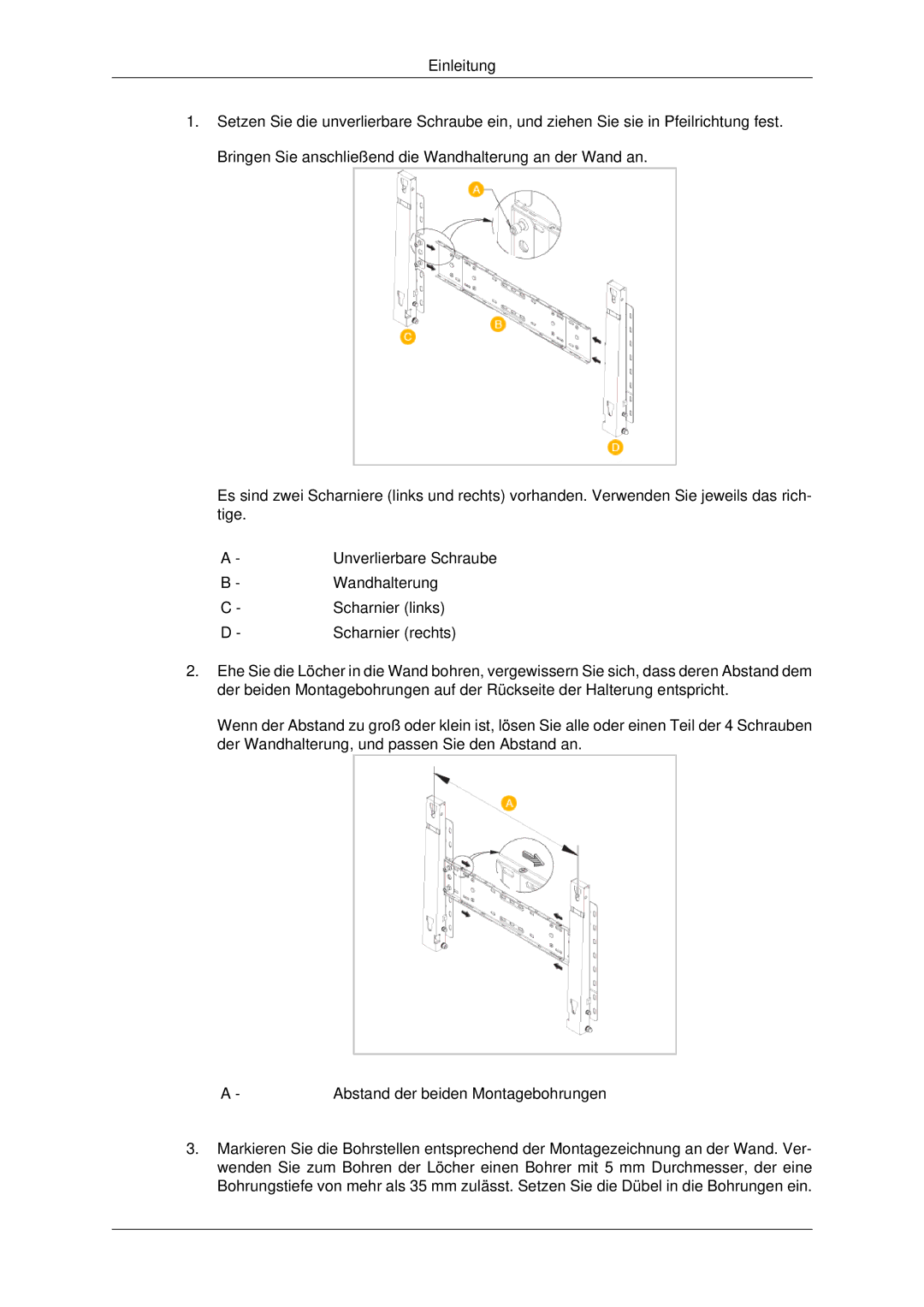 Samsung LH65TCPMBC/EN manual 