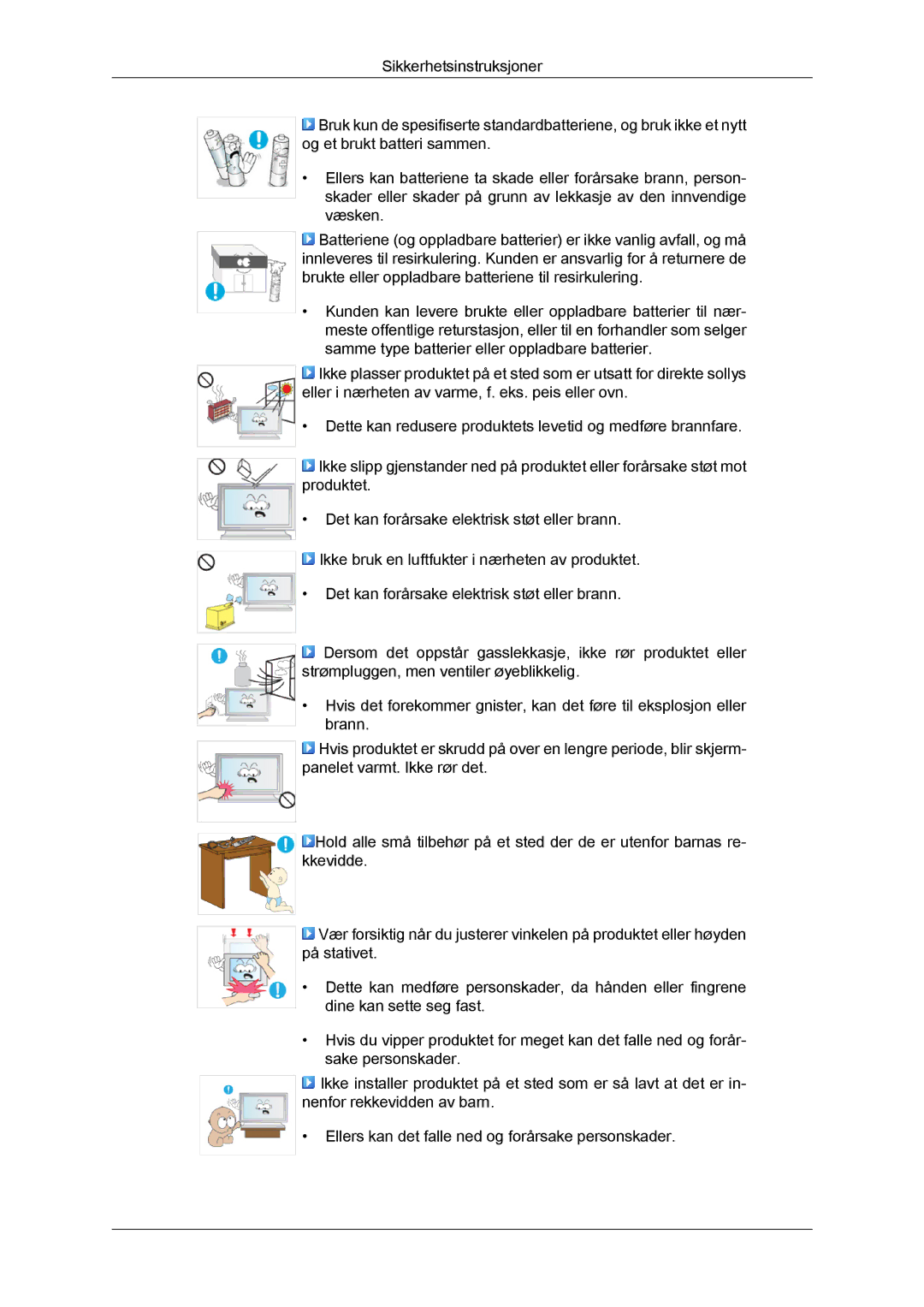 Samsung LH65TCPMBC/EN manual 