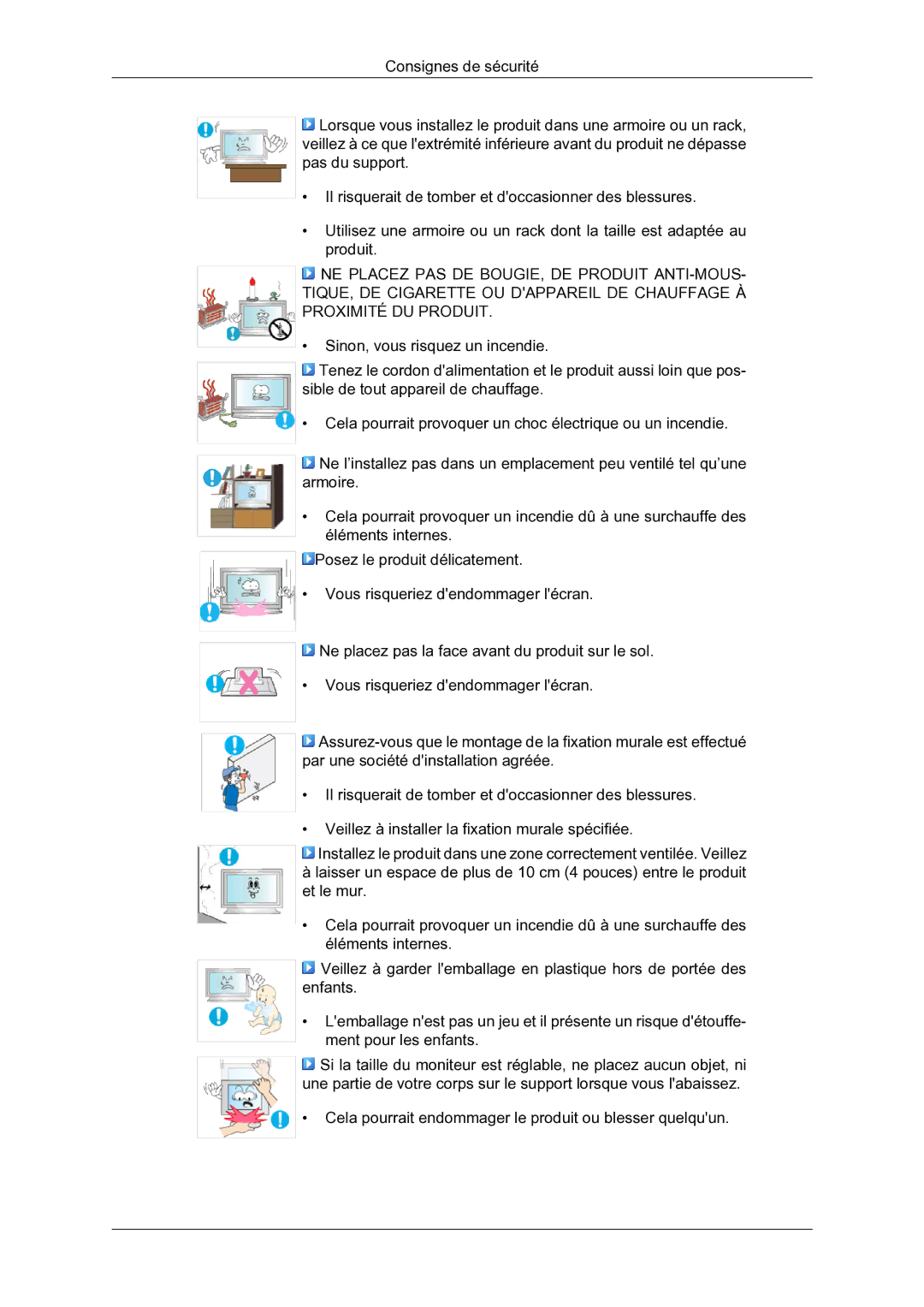 Samsung LH65TCQMBC/EN manual 