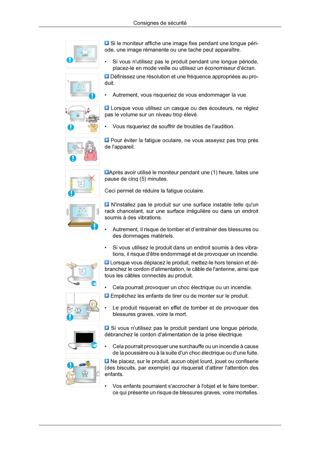 Samsung LH65TCQMBC/EN manual 