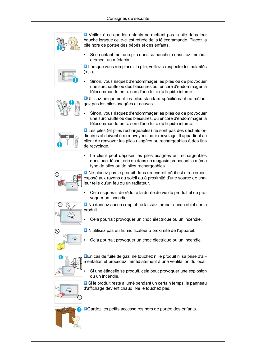 Samsung LH65TCQMBC/EN manual 